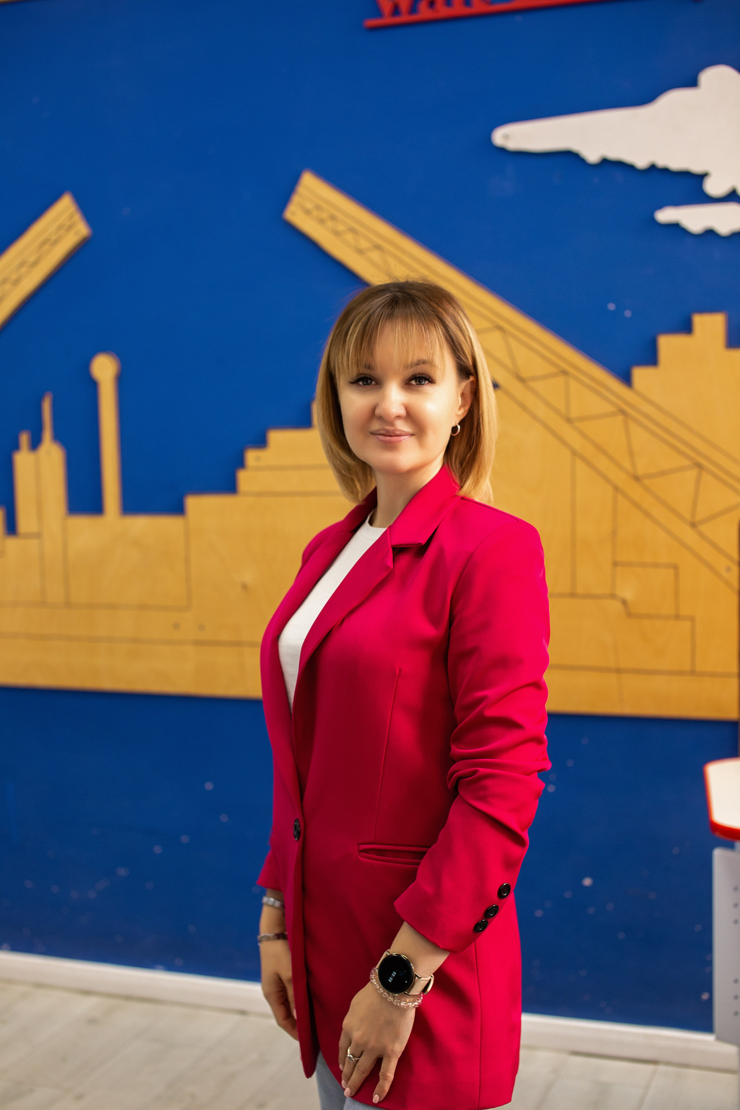 ГИМНАЗИЯ № 36 4 класс. Свадебный и семейный фотограф/видеограф в Краснодаре Наталья Осинская