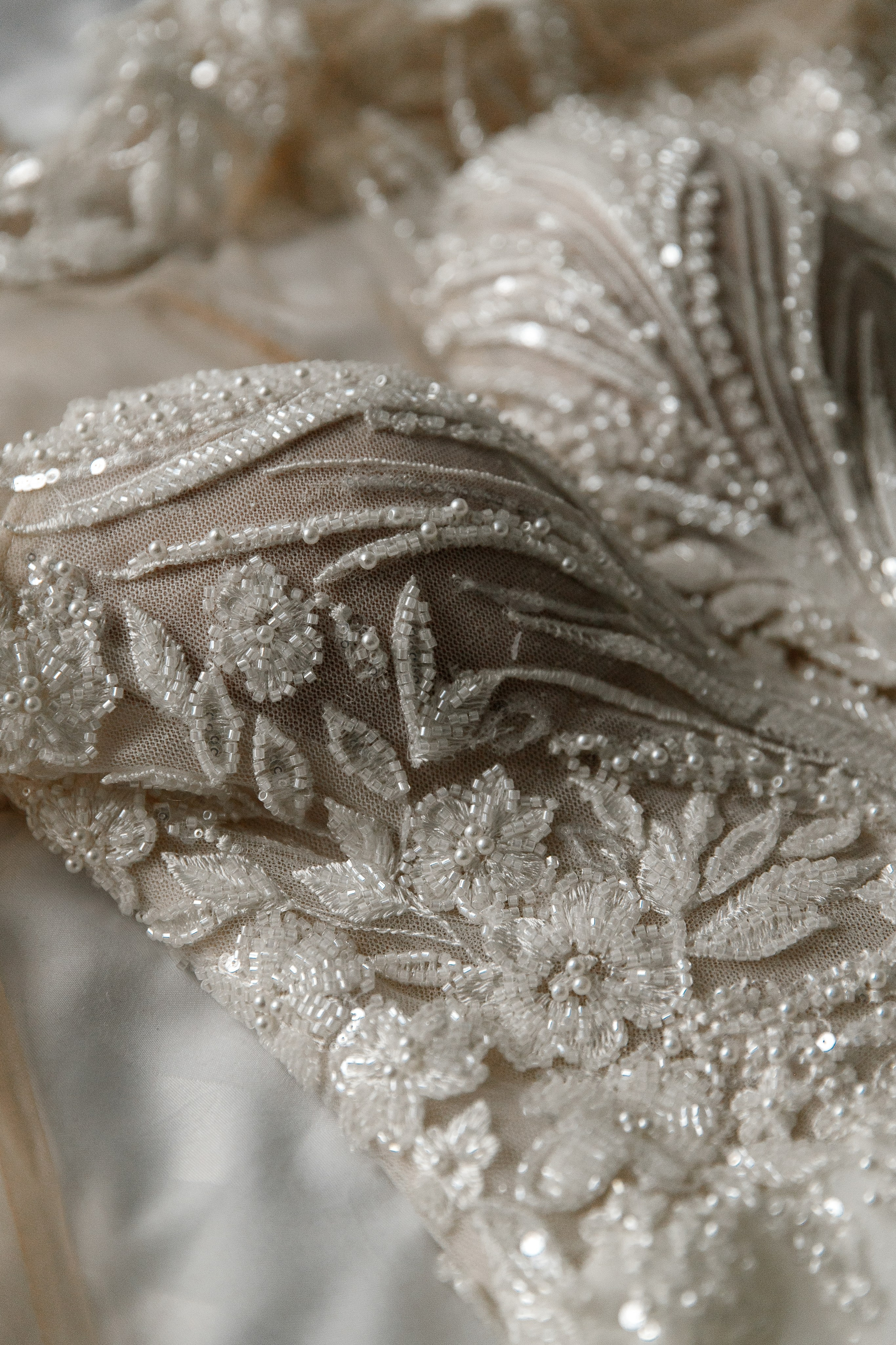 Марина и Руслан. Фотограф Анастасия Кулешова