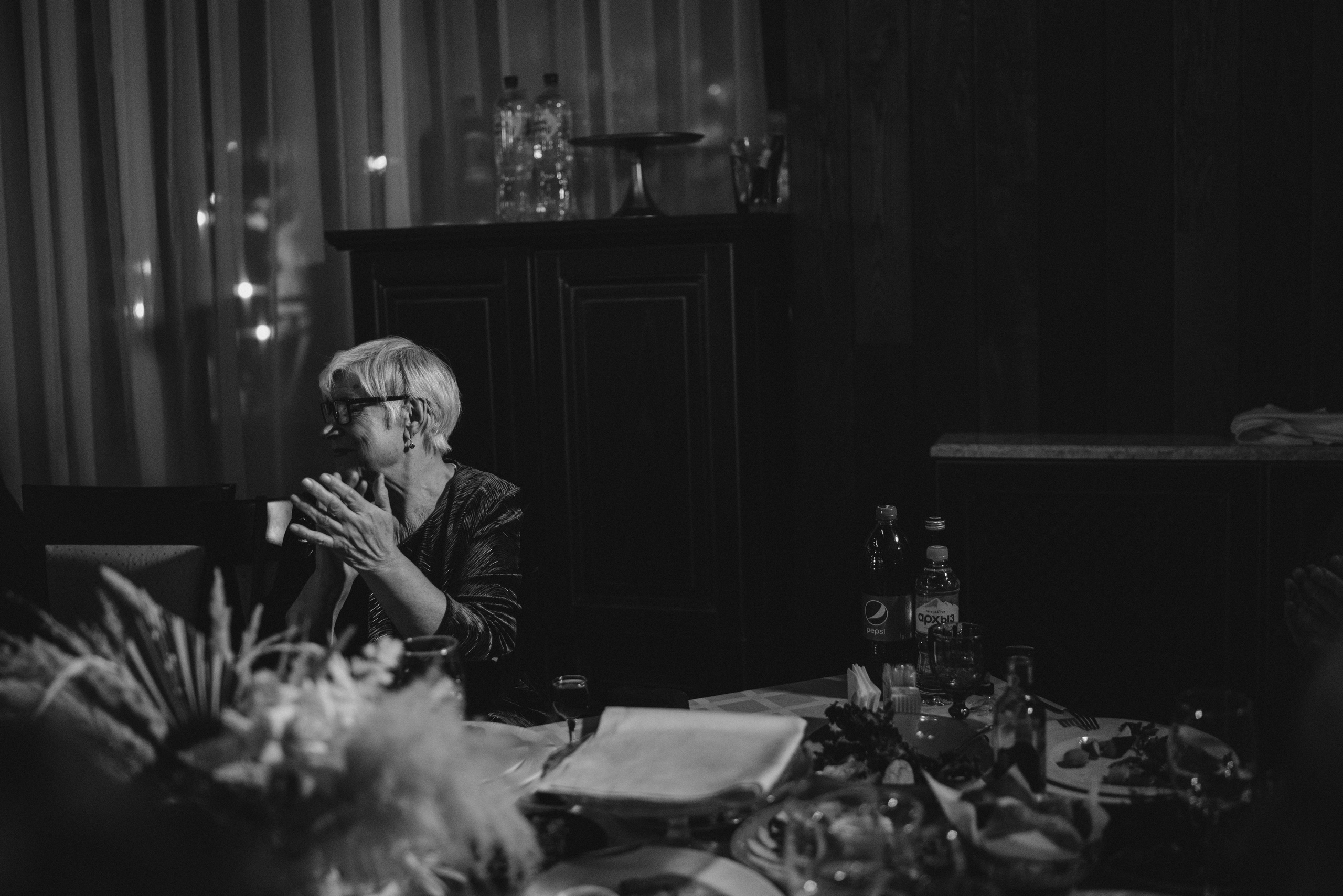 Виктор и Ксения. Сан Ремо. Фотограф Костикова Анастасия Ростов-на-Дону