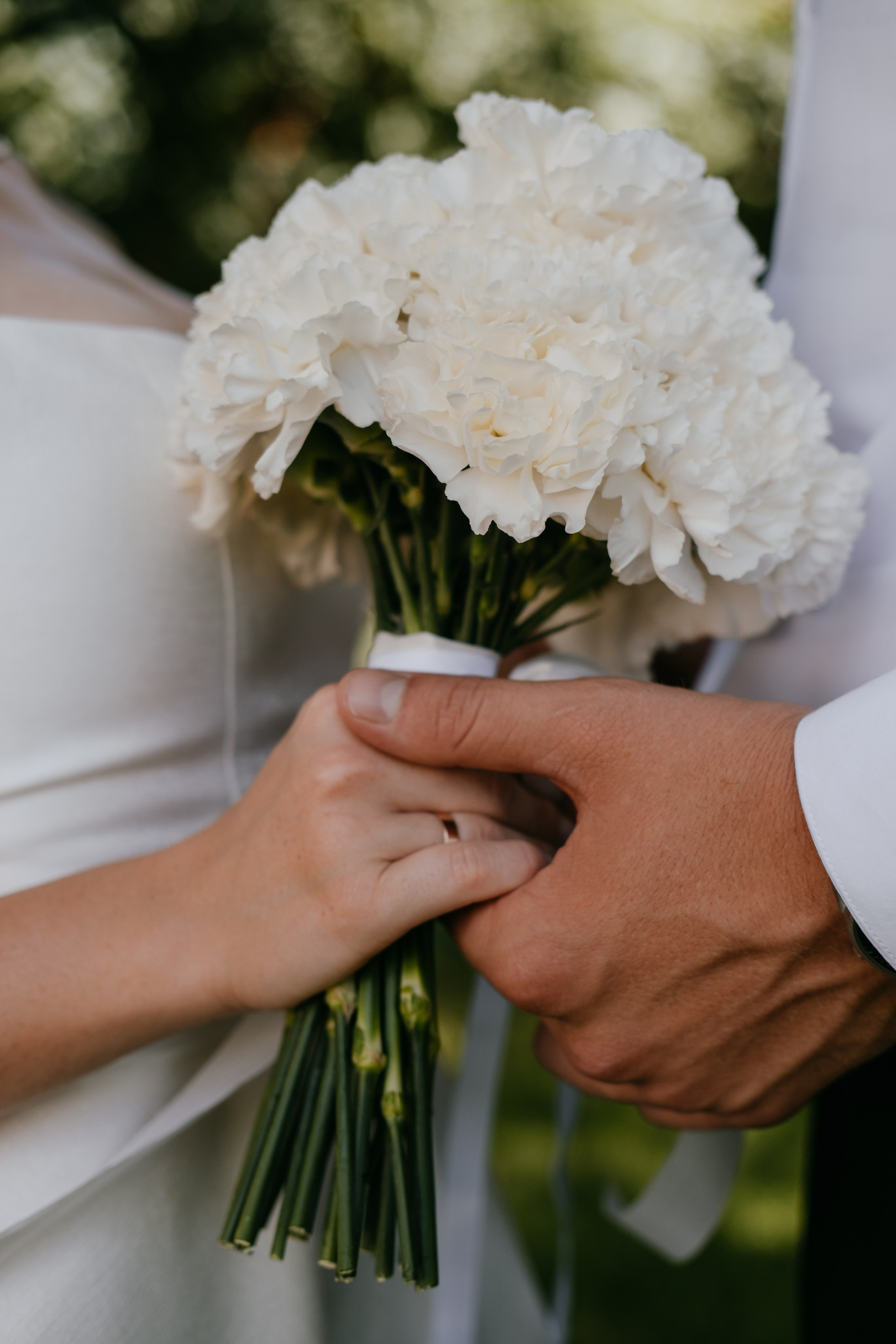 Александр и Юлия. Фотограф в Астрахани Миронова Анастасия