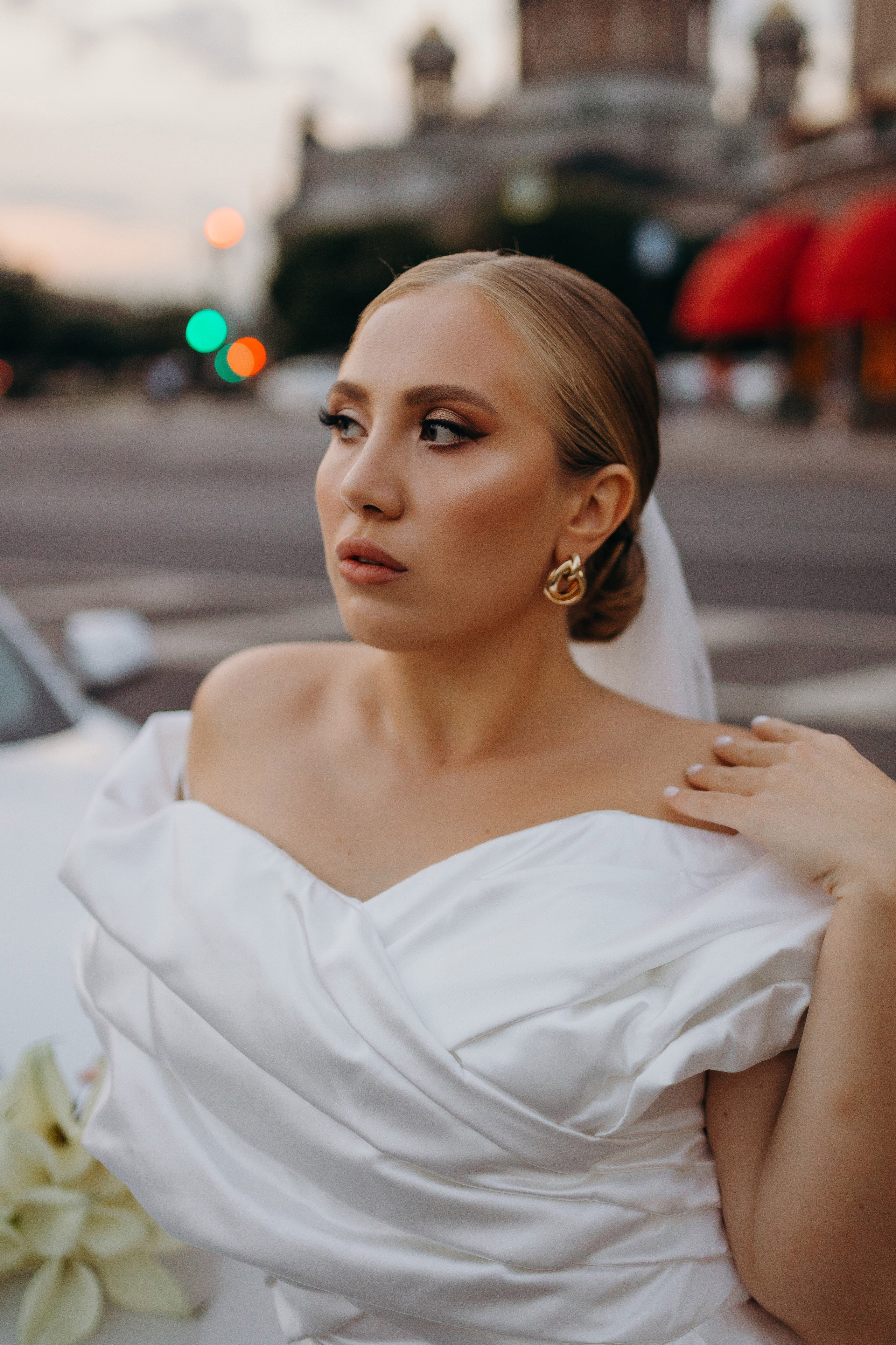 Wedding day 11.09.23. Свадебный фотограф в Санкт-Петербурге