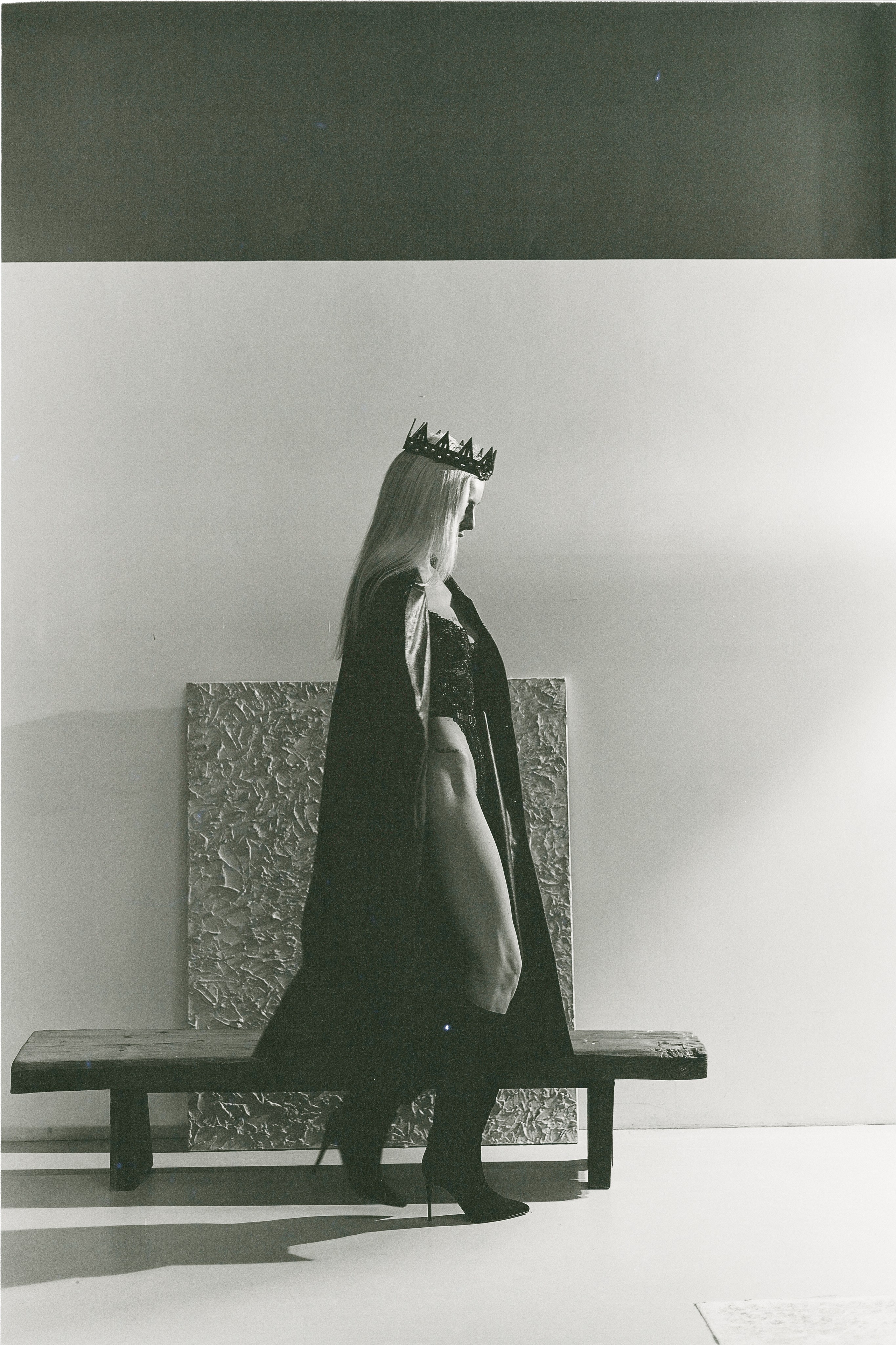 Софа. Свадебный фотограф Анастасия Лахтионова