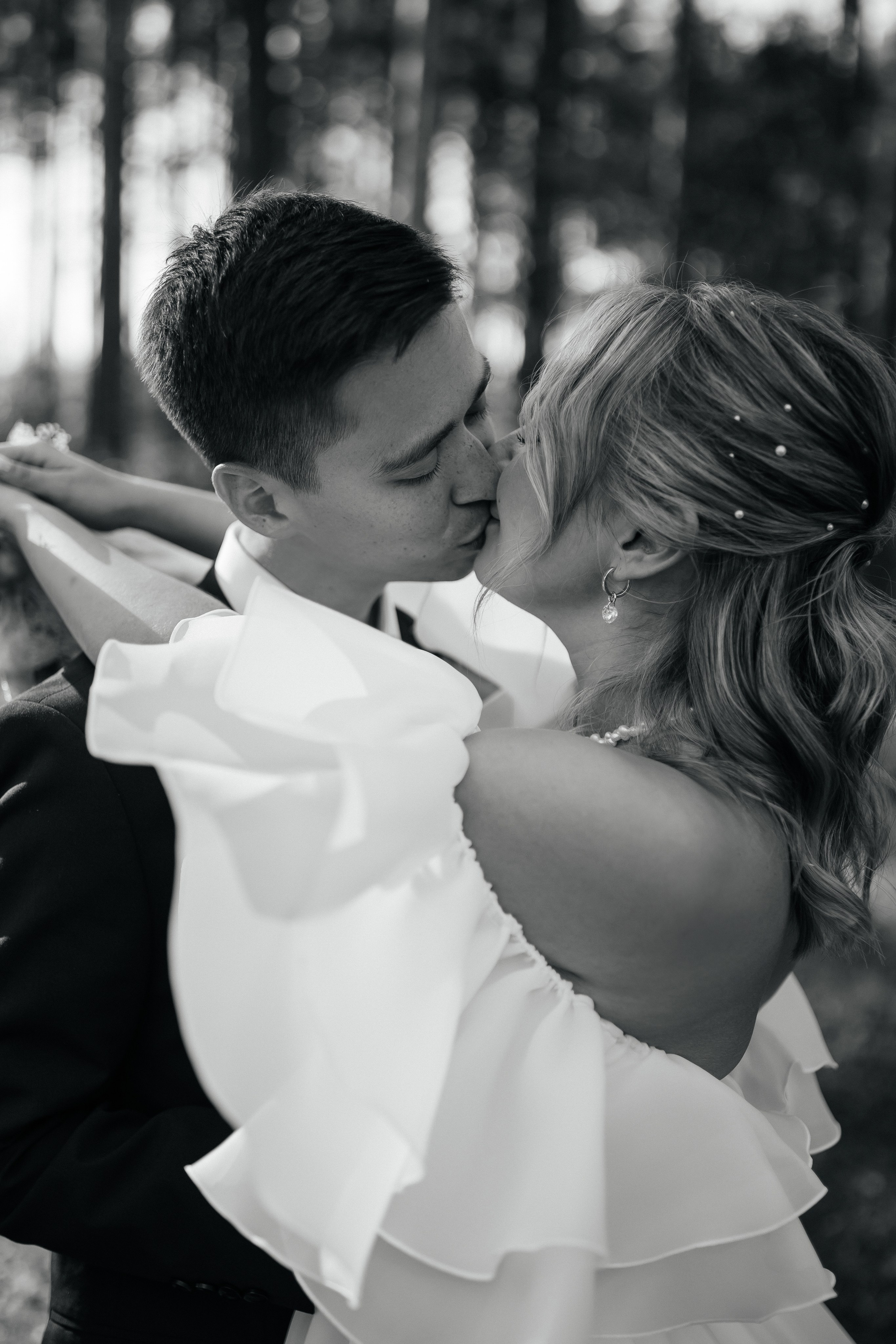 Егор & Елизавета. СВАДЕБНЫЙ ФОТОГРАФ ЕВГЕНИЯ МОДИНА Ярославль