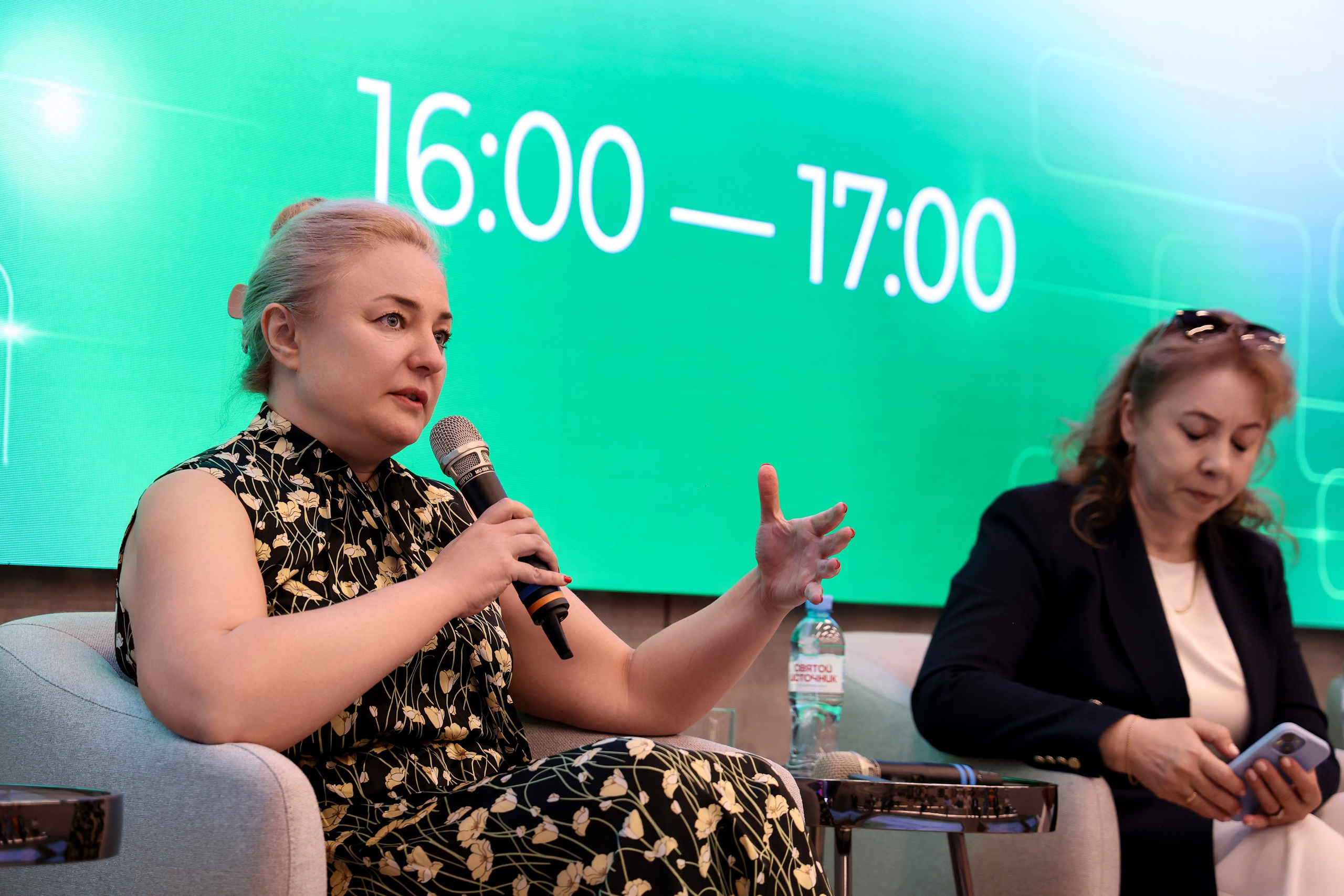 Секция. Вернадский. Свадебный и Event фотограф в Москве Бажина Ирина