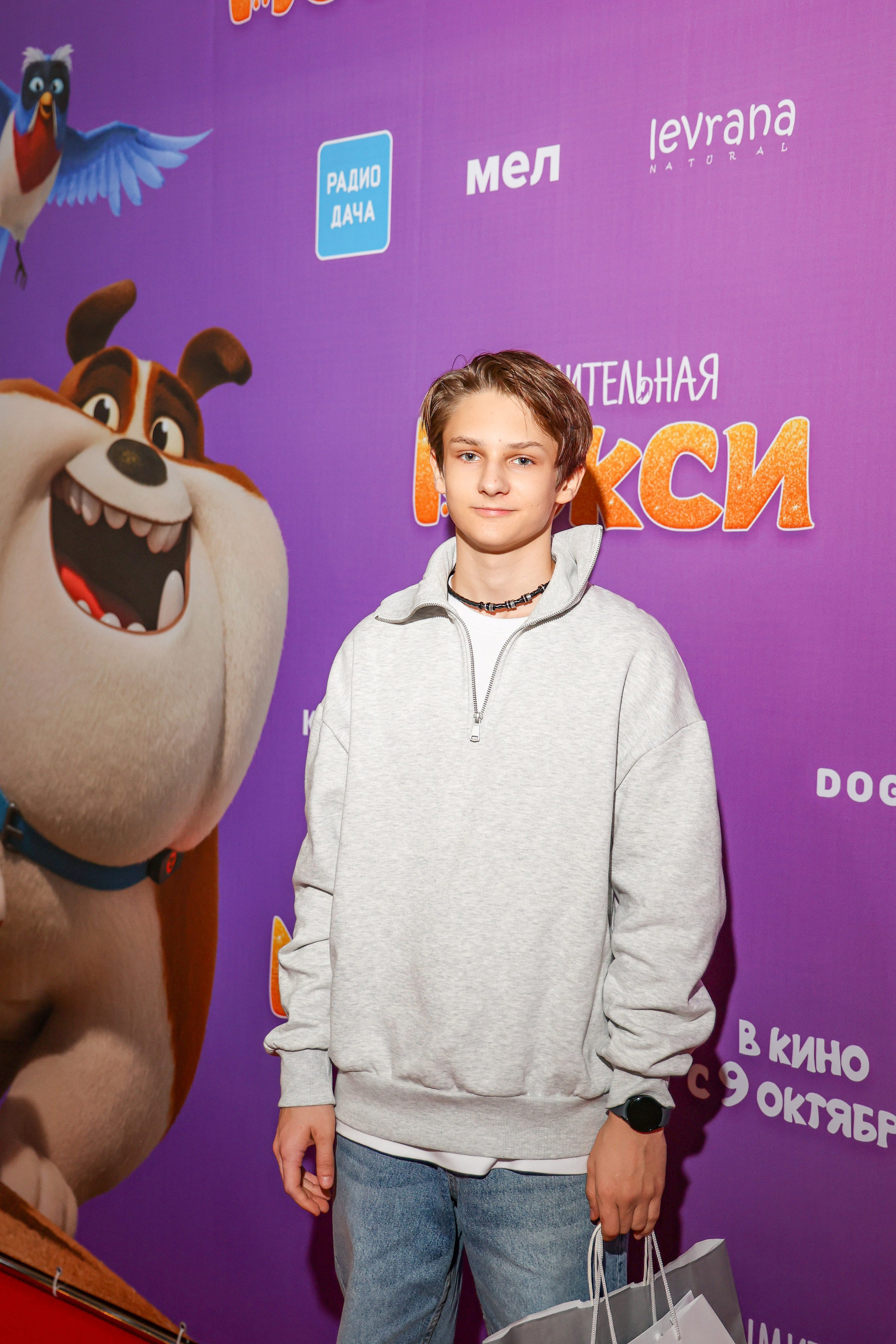 Премьера «Изумительная Мокси». Свадебный и Event фотограф в Москве Бажина Ирина