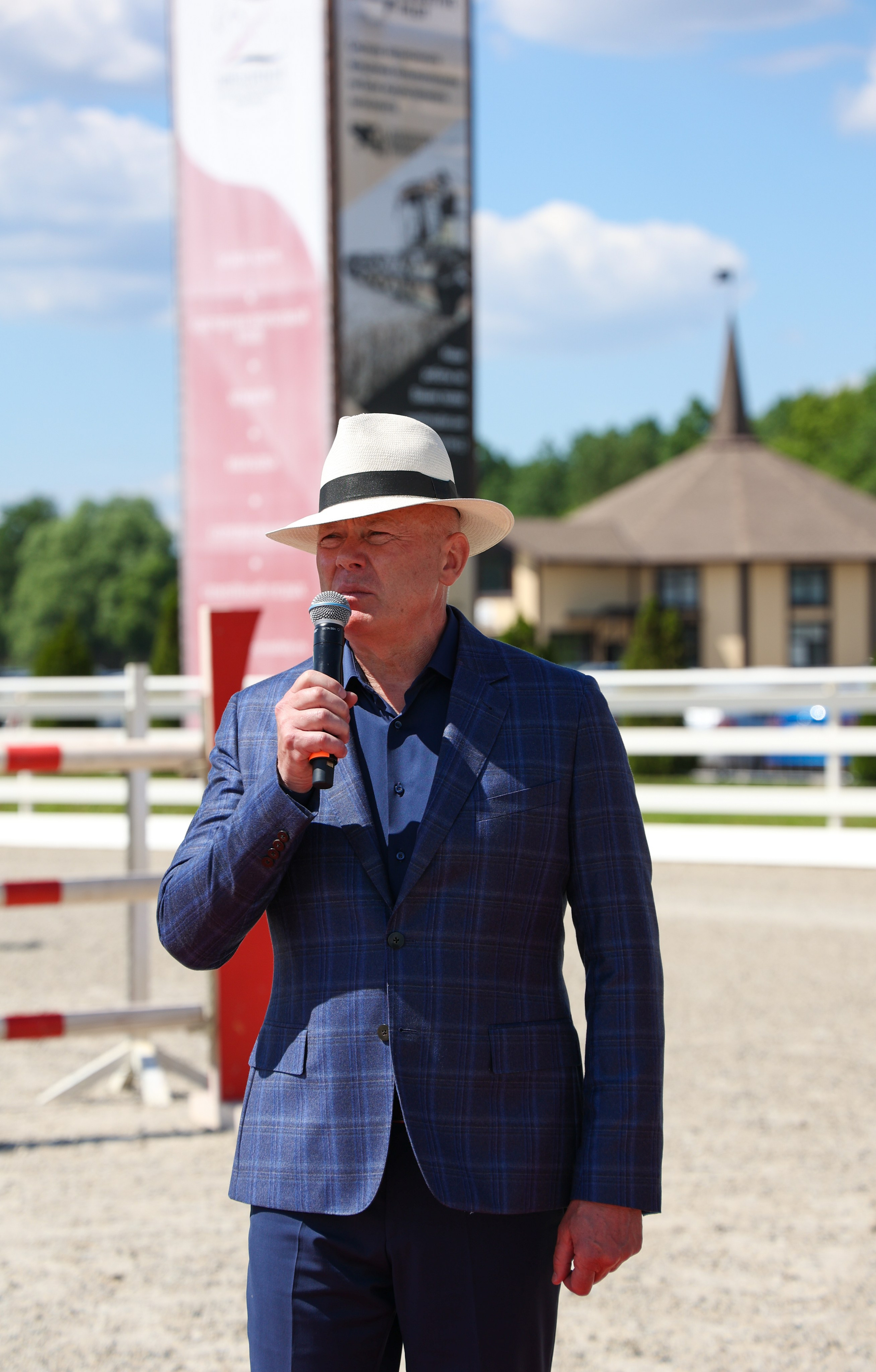 КСК «Звёздный». Кубок Гагарина. Свадебный и Event фотограф в Москве Бажина Ирина