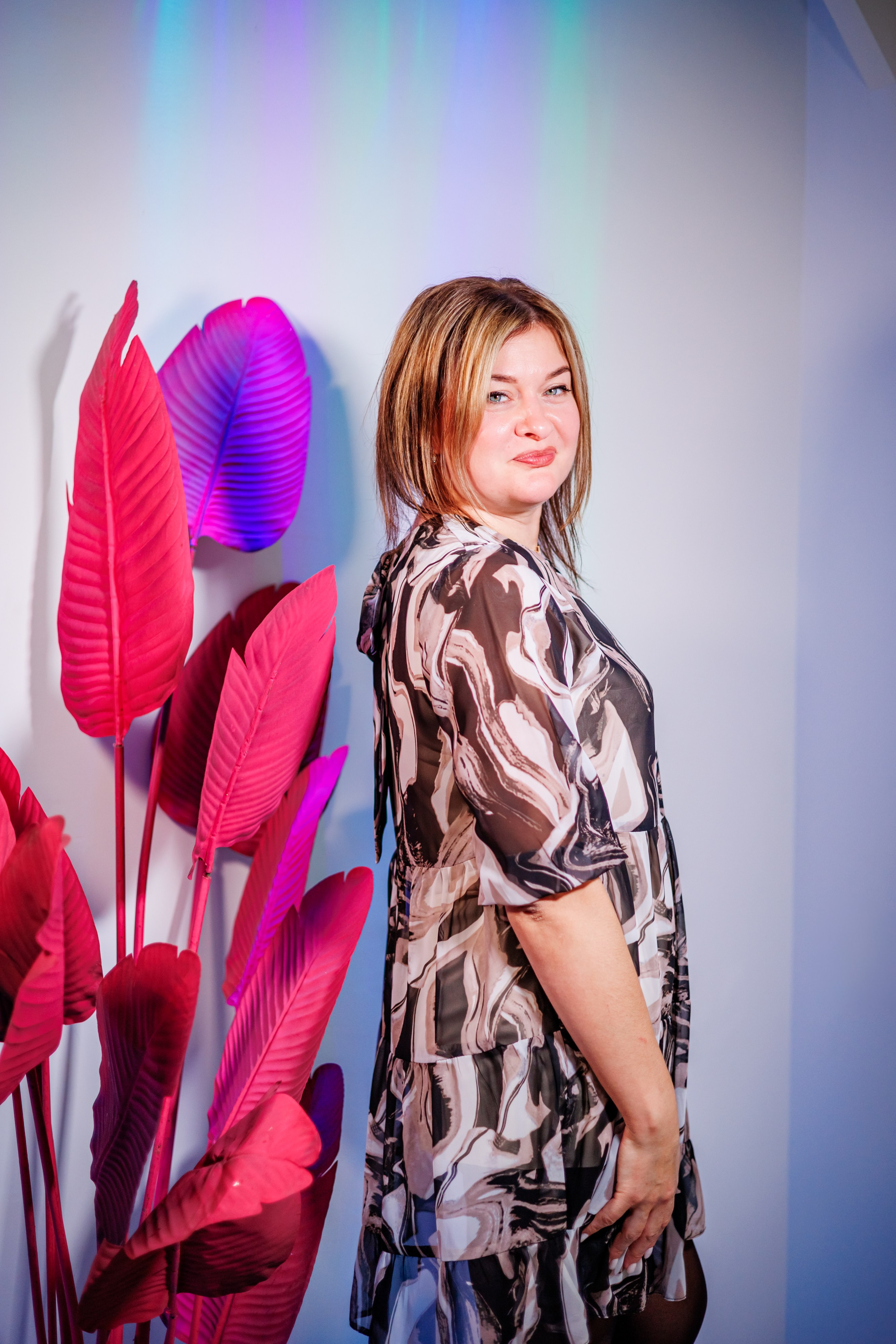 Татьяна 11.24. Свадебный и семейный фотограф в Армавире