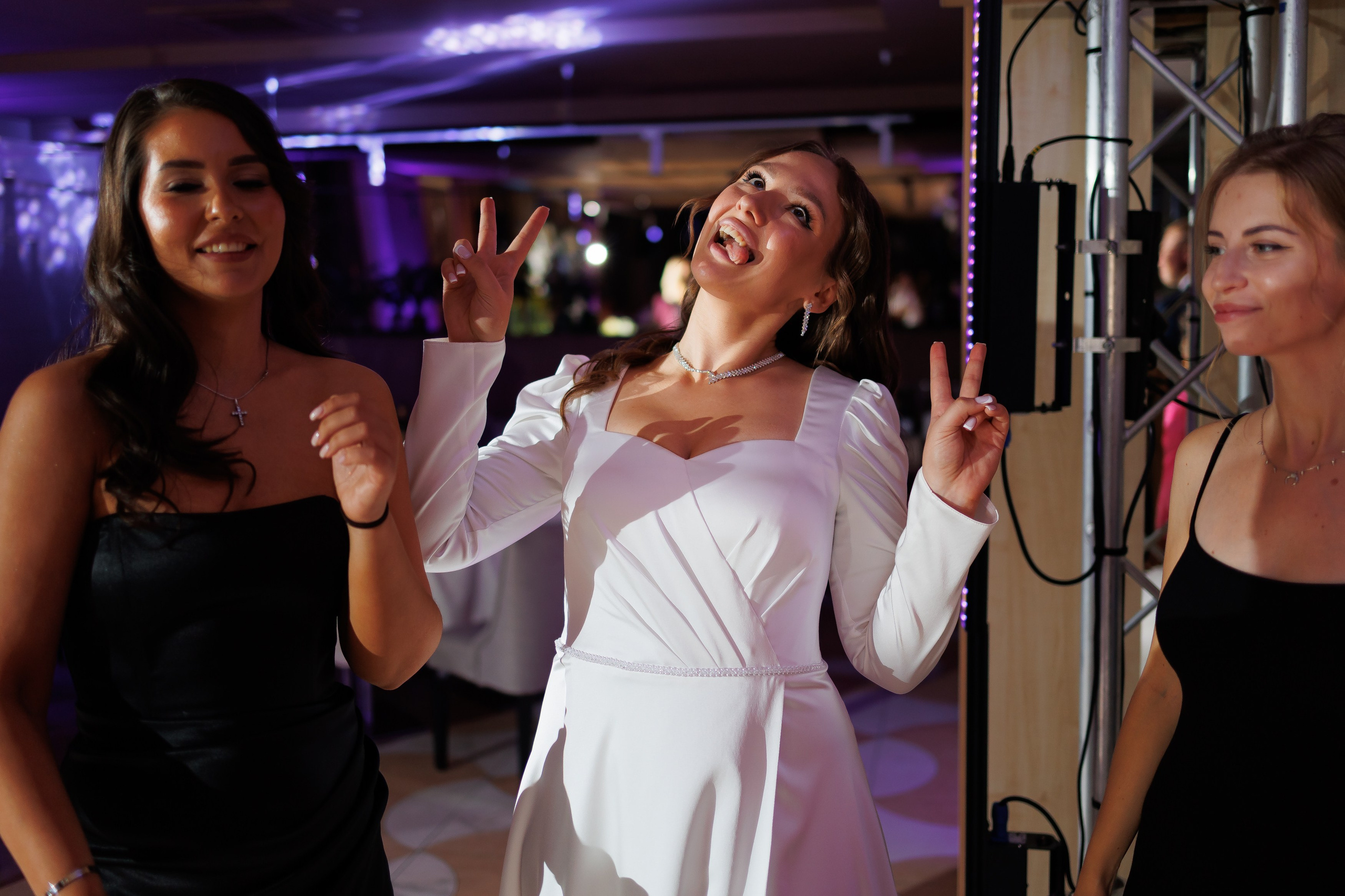 Свадебный фотограф Нижний Новгород. Свадебный и контент фотограф в Нижнем Новгороде Владимир Пресняков