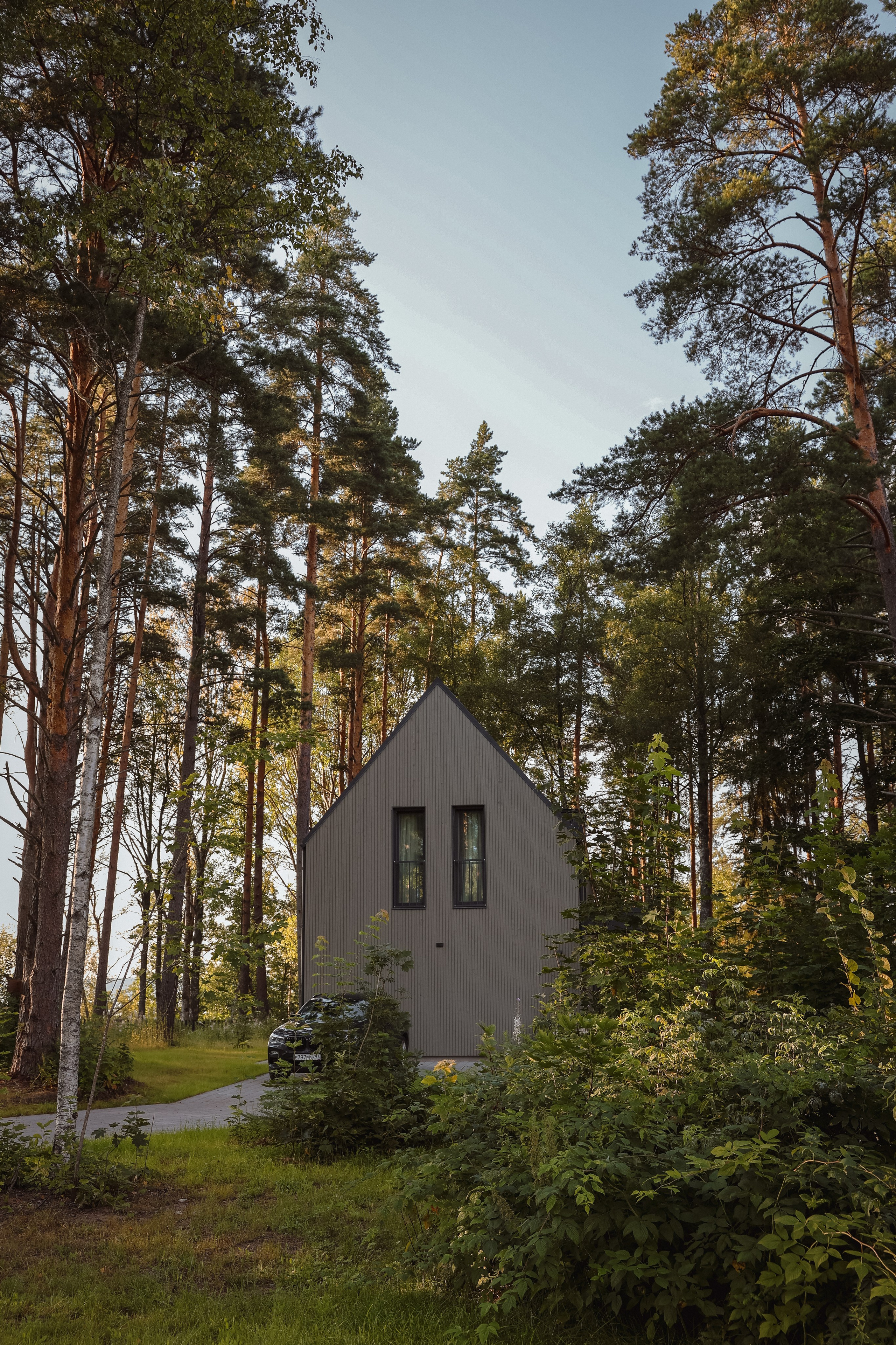 Прогулка к озеру в Marja. Ваш семейный newborn и lifestyle фотограф в СПБ Наталья Журавлева