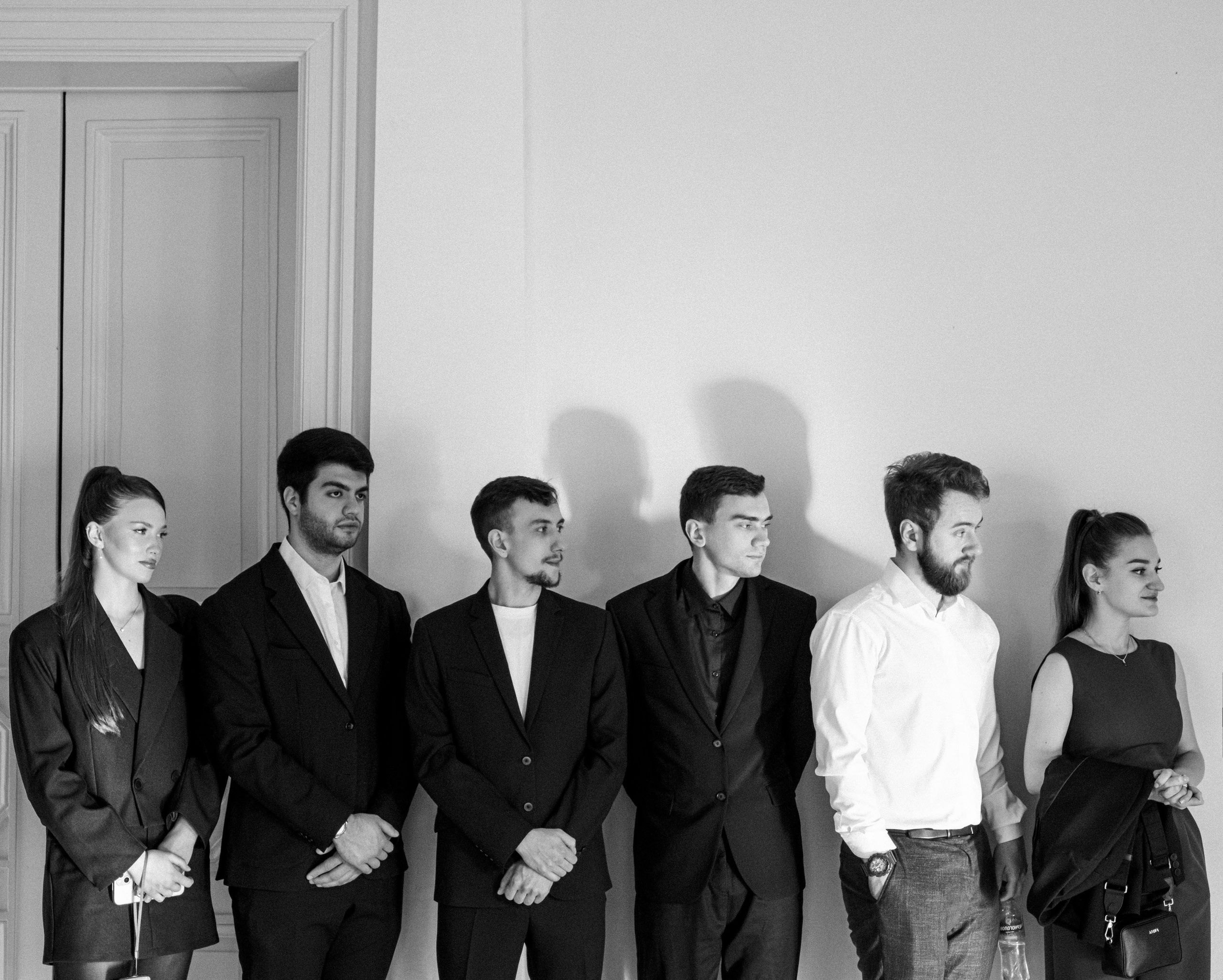 Главное (плёнка и цифра). Константин Суриков свадебный фотограф Санкт-Петербург