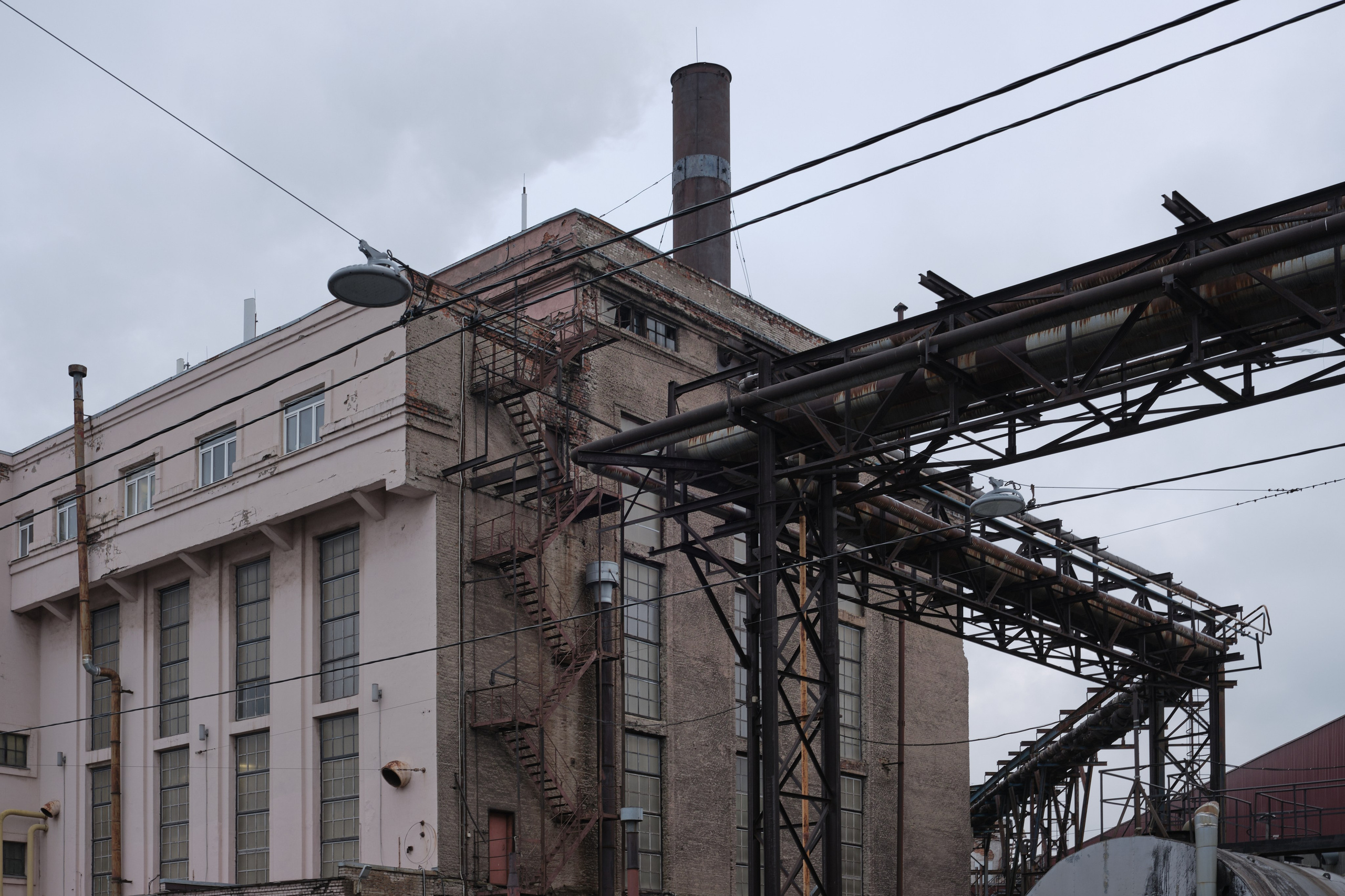 Городской пейзаж — deadpan | Филипп Линзин. Репортажный и портретный фотограф в Санкт-Петербурге Филипп Линзин