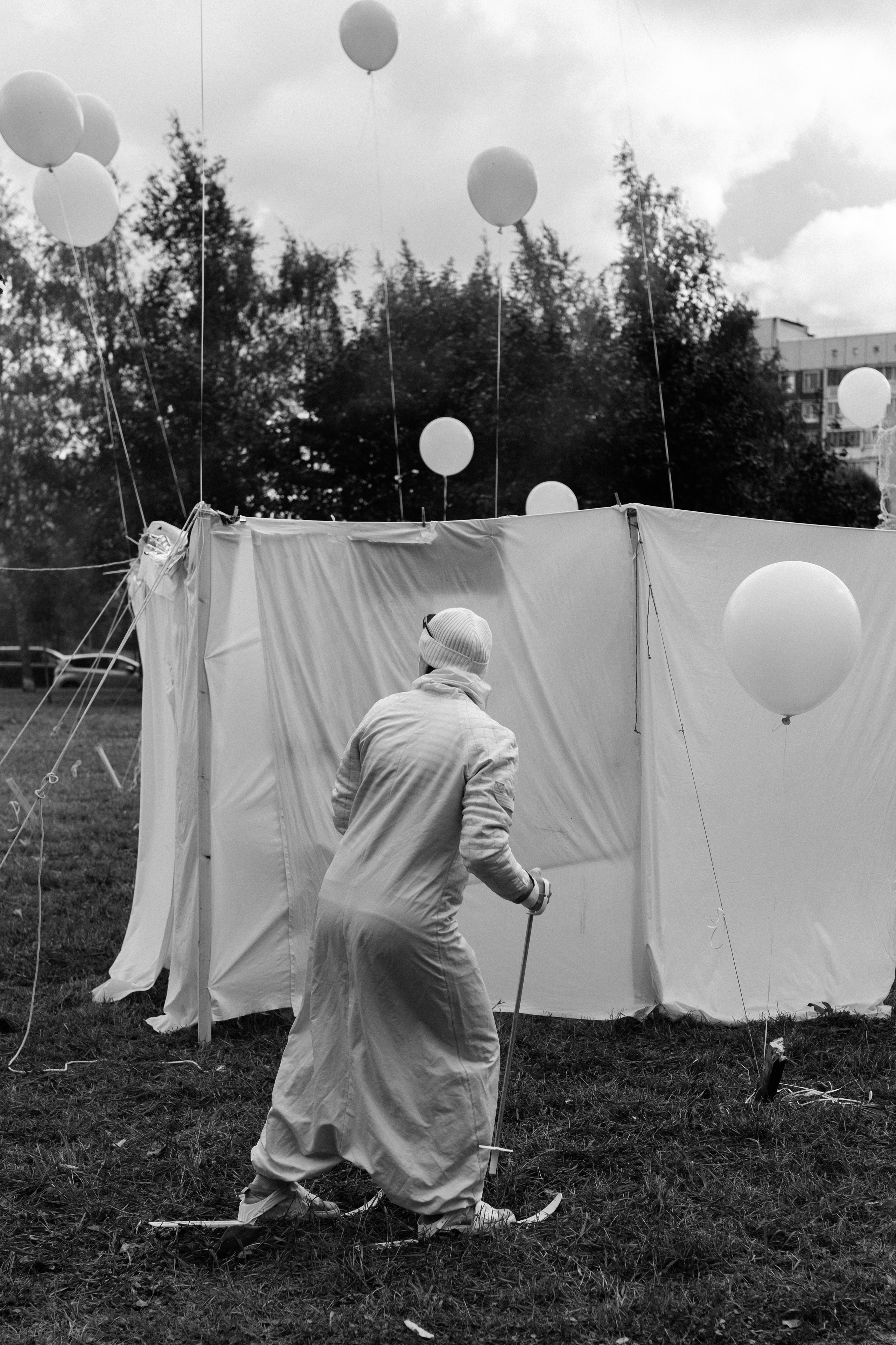 Стрит-фотография в Санкт-Петербурге — фотосессия | Филипп Линзин. Репортажный и портретный фотограф в Санкт-Петербурге Филипп Линзин