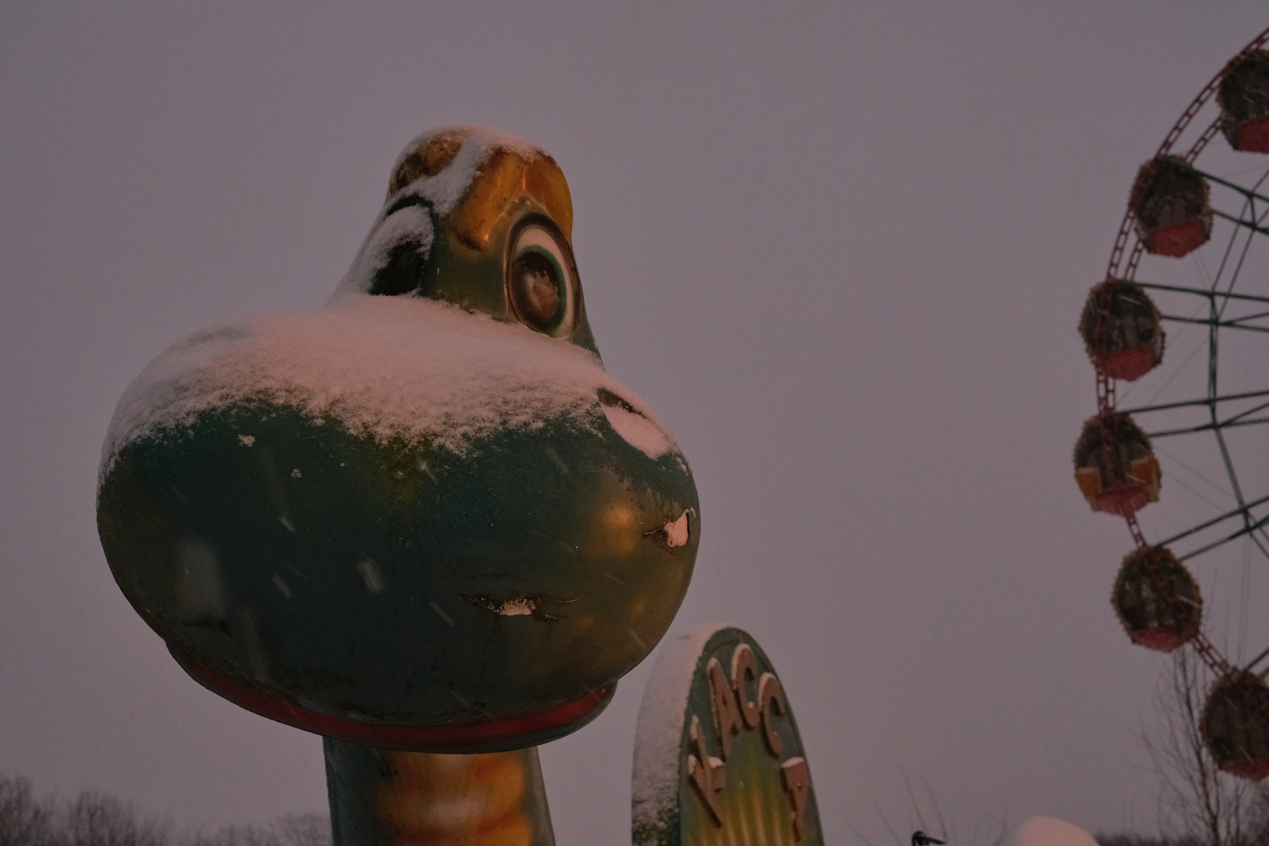 Городской пейзаж — deadpan | Филипп Линзин. Репортажный и портретный фотограф в Санкт-Петербурге Филипп Линзин