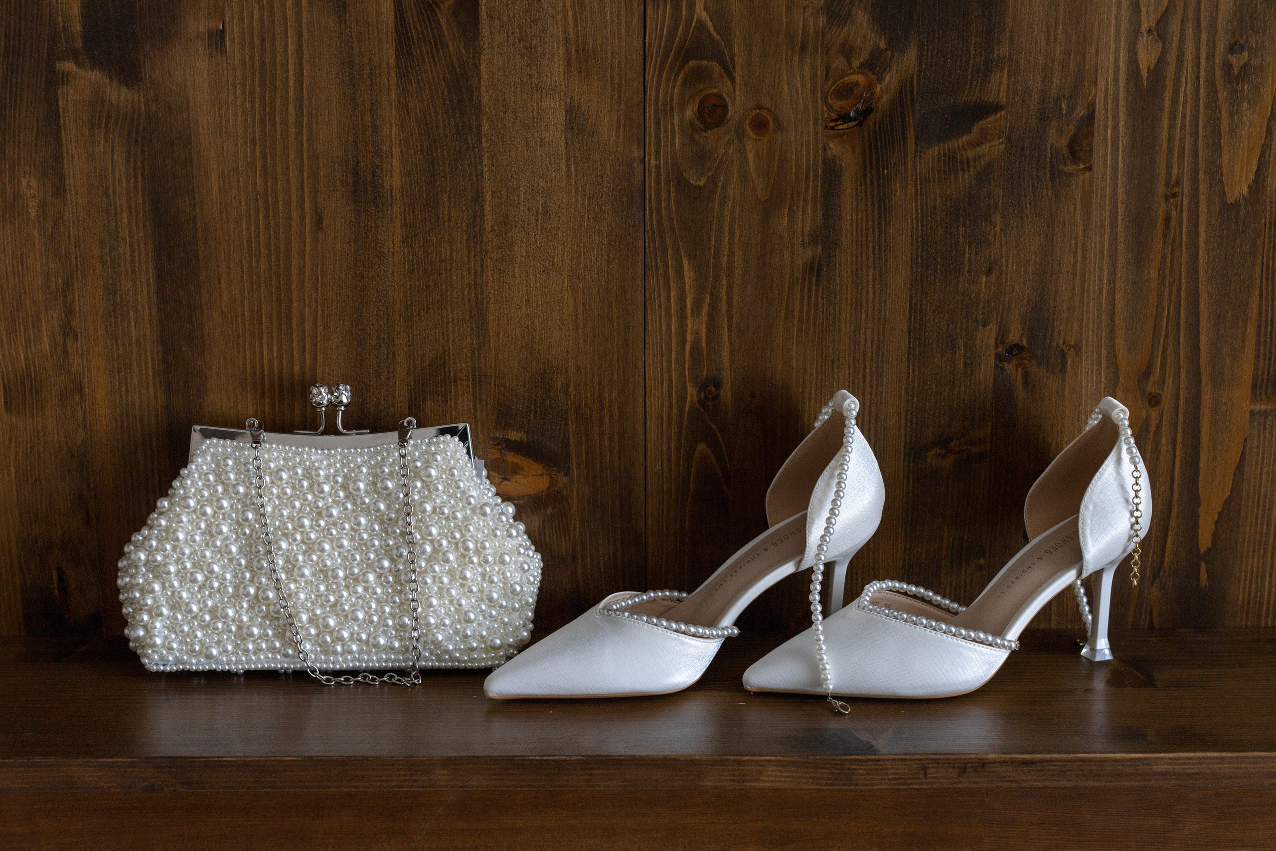 Ксения и Никита. Свадебные фотографы в г. Сургут Маркова Наталья и Замахина Елена