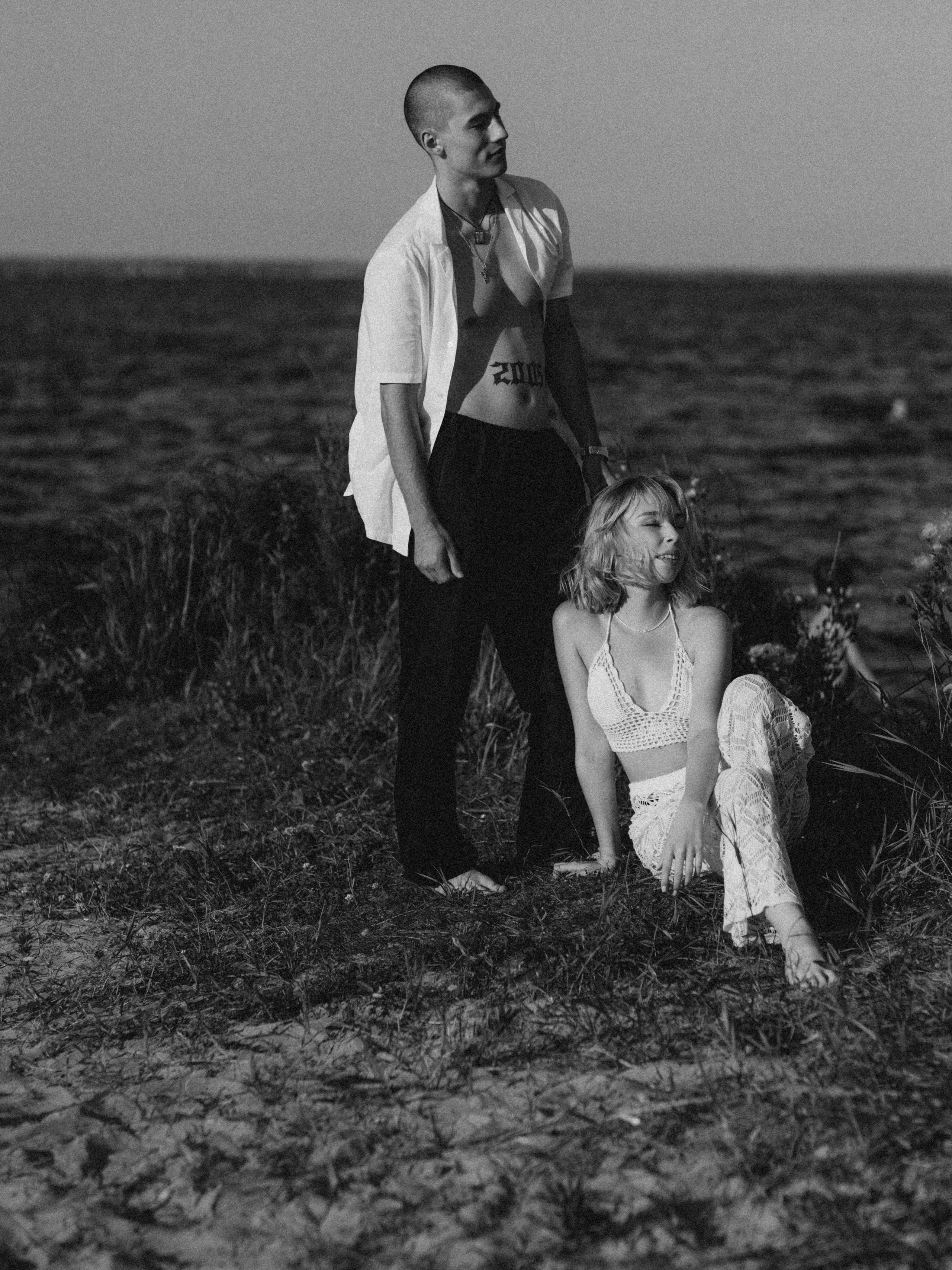 Аня и Даня. Свадебные фотографы в г. Сургут Маркова Наталья и Замахина Елена