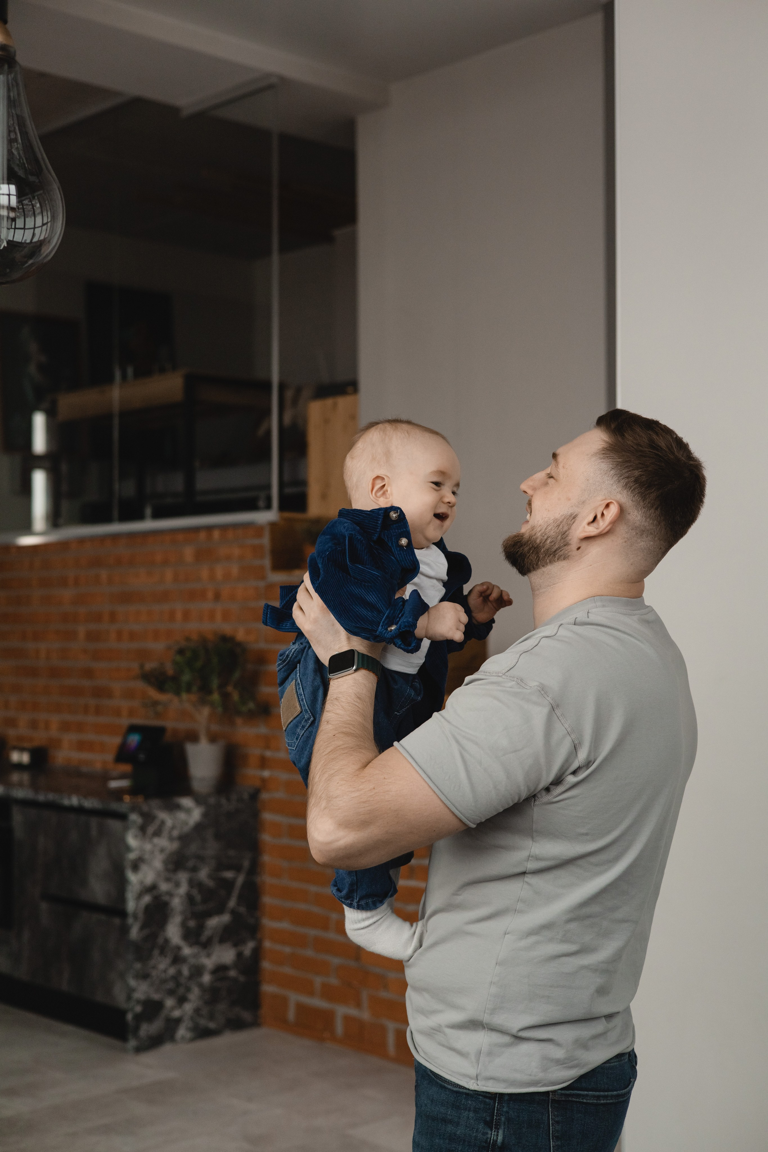 Ксения Михаил Максимка. ФОТОГРАФ НОВОСИБИРСК — АЛЁНА ЖИГАЛЕЕВА