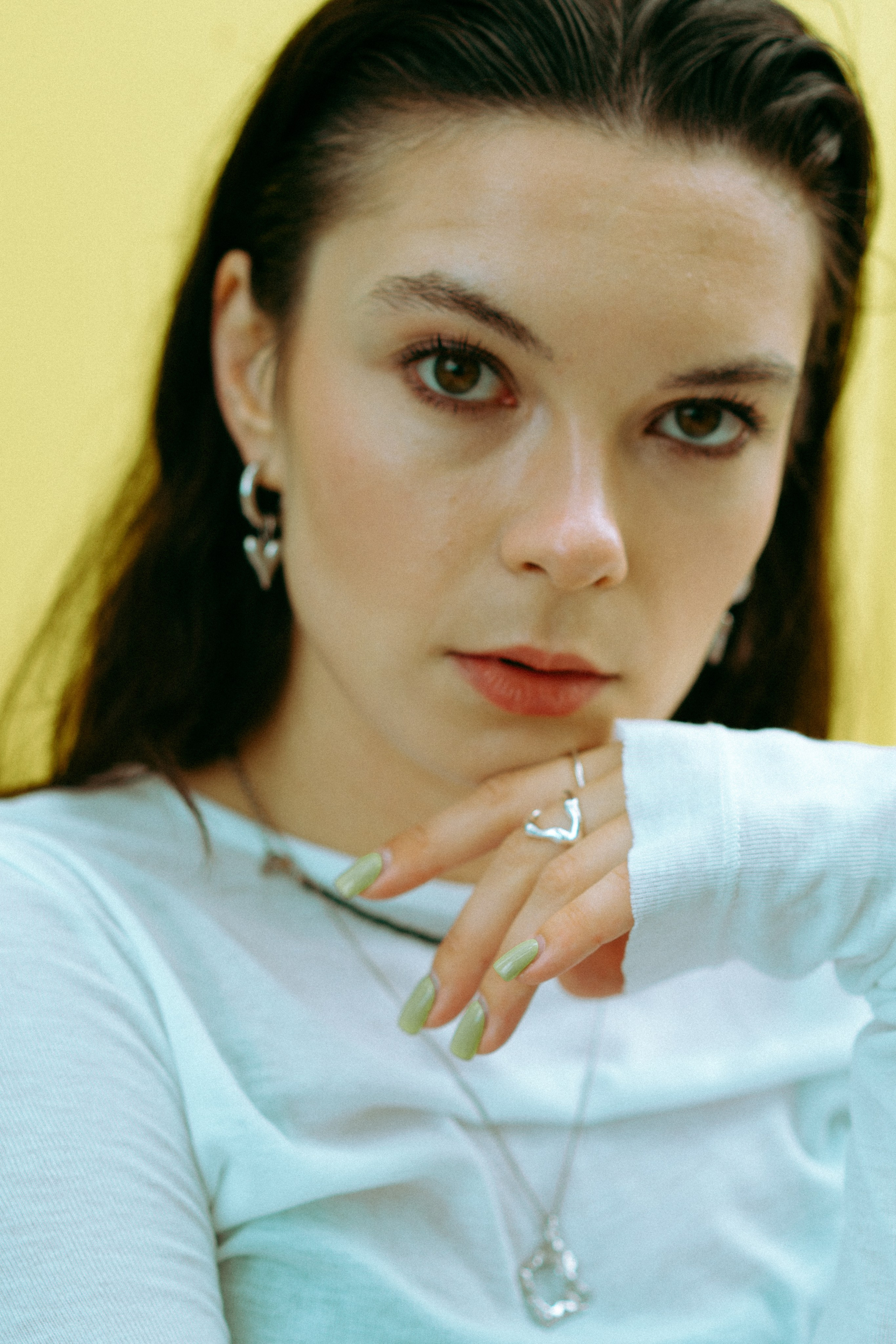 Соня. Фотограф, Видеограф Новосибирск