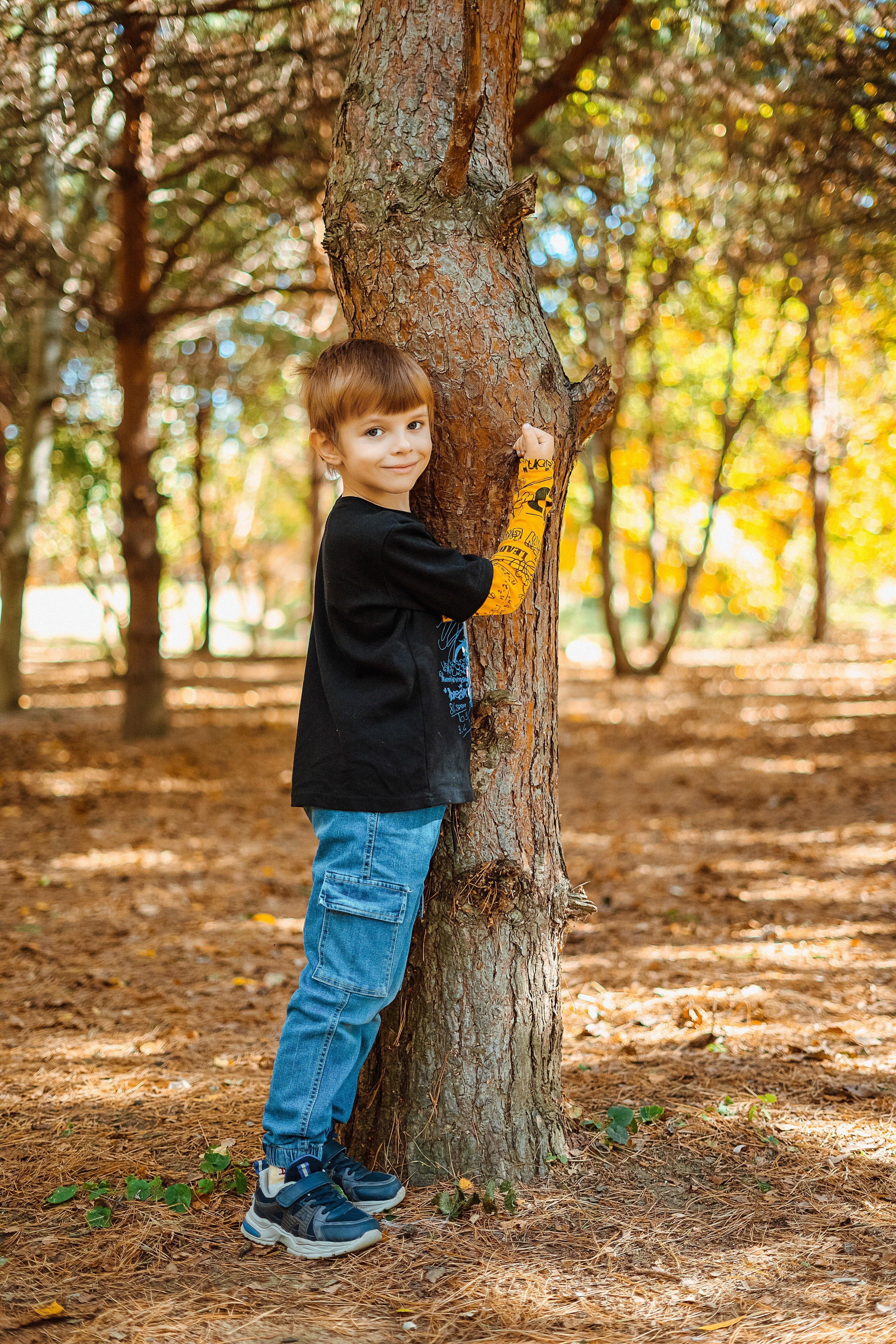 Папа. Свадебный и семейный фотограф/видеограф в Краснодаре Наталья Осинская