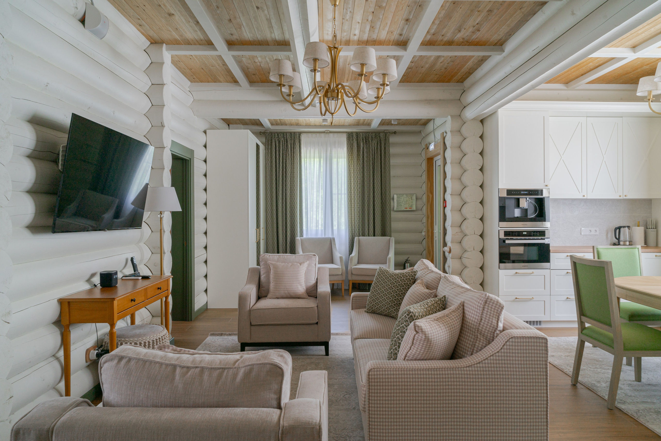 ФОТО. Видеограф Сочи Александр Барсуков