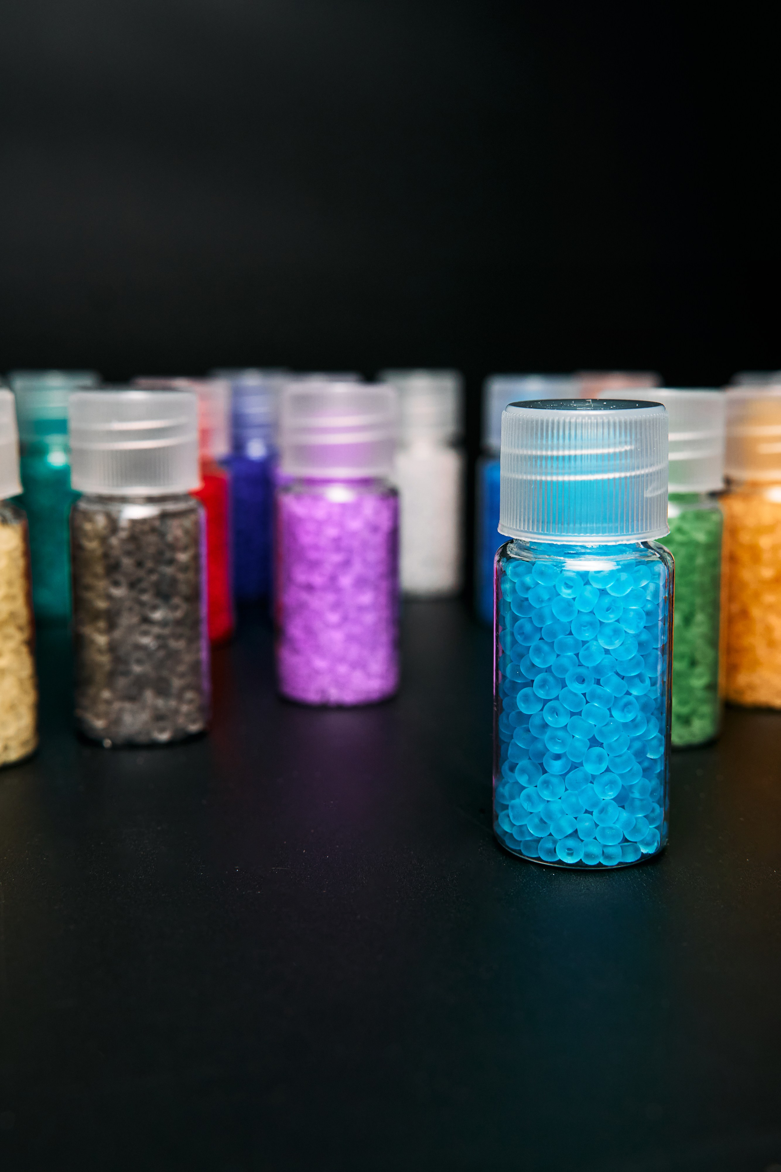 Предметная съёмка. Фотограф Курск Иван Иванов