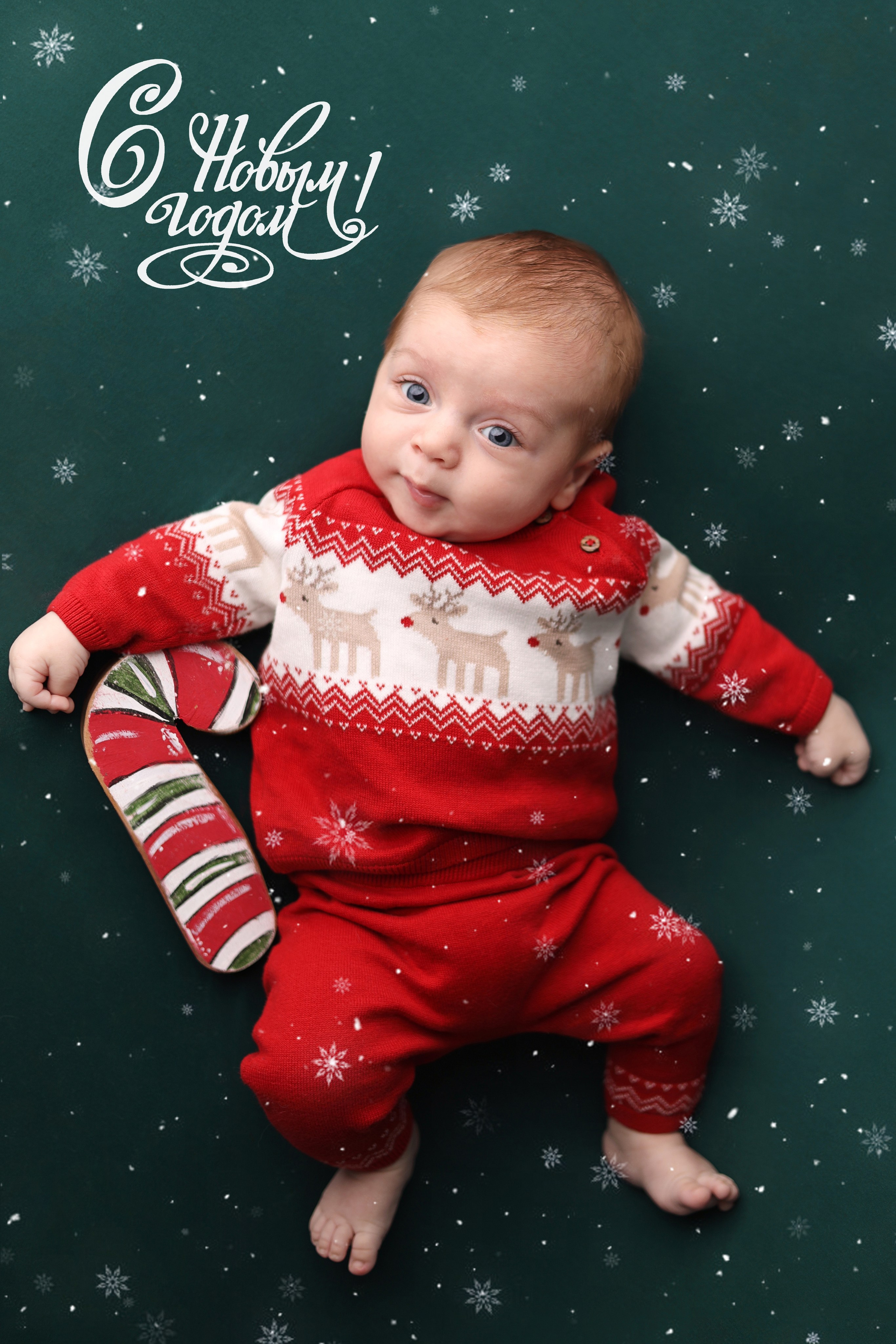 Фотосъемка малыша в 3 месяца в Москве. Фотограф Светлана Столярова. Фотограф новорожденных Москва. Ньюборн фотограф Москва