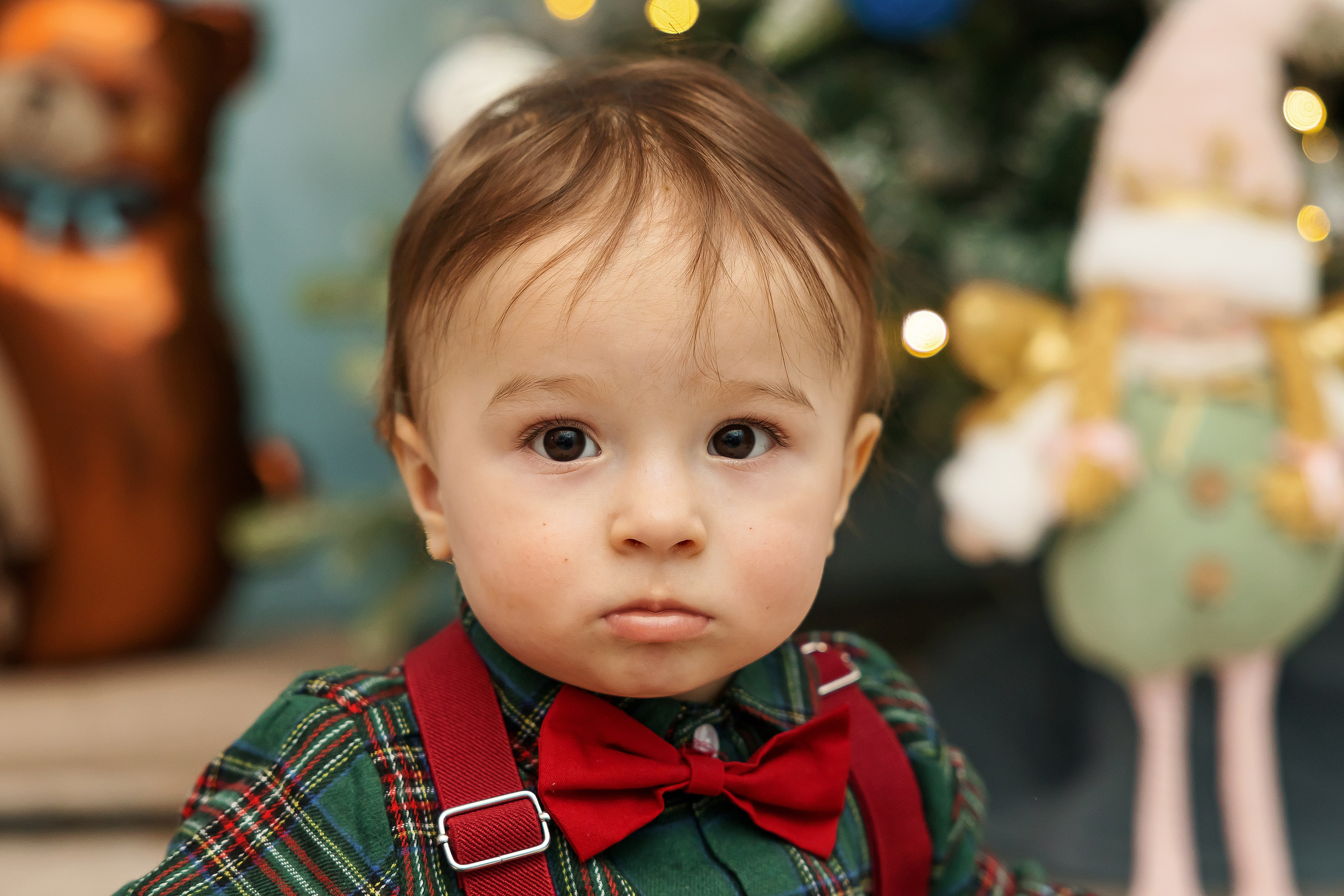 Домашняя съемка. Фотограф г. Москва Олеся Пантелеева