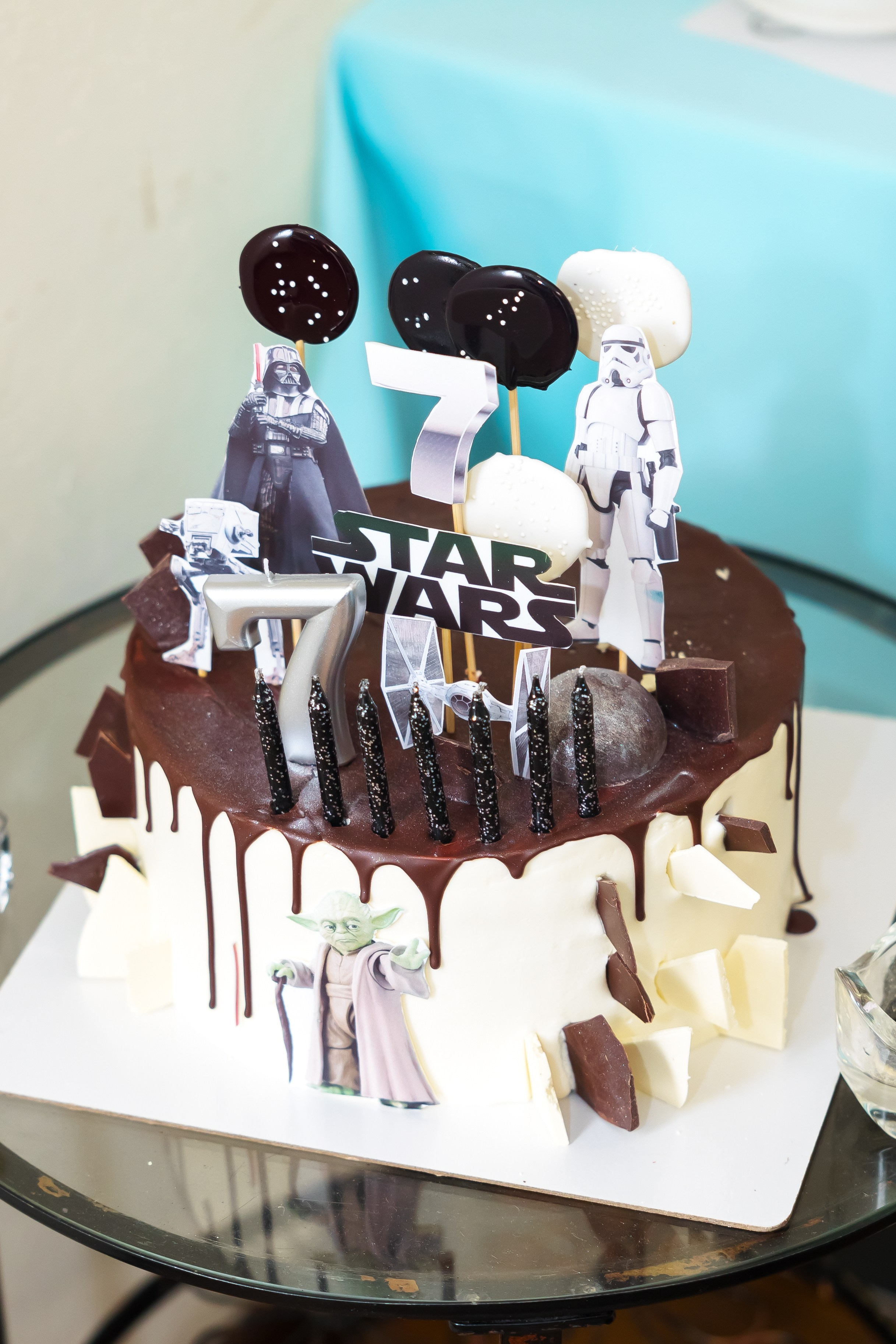 Сергею 7. Фотограф г. Москва Олеся Пантелеева