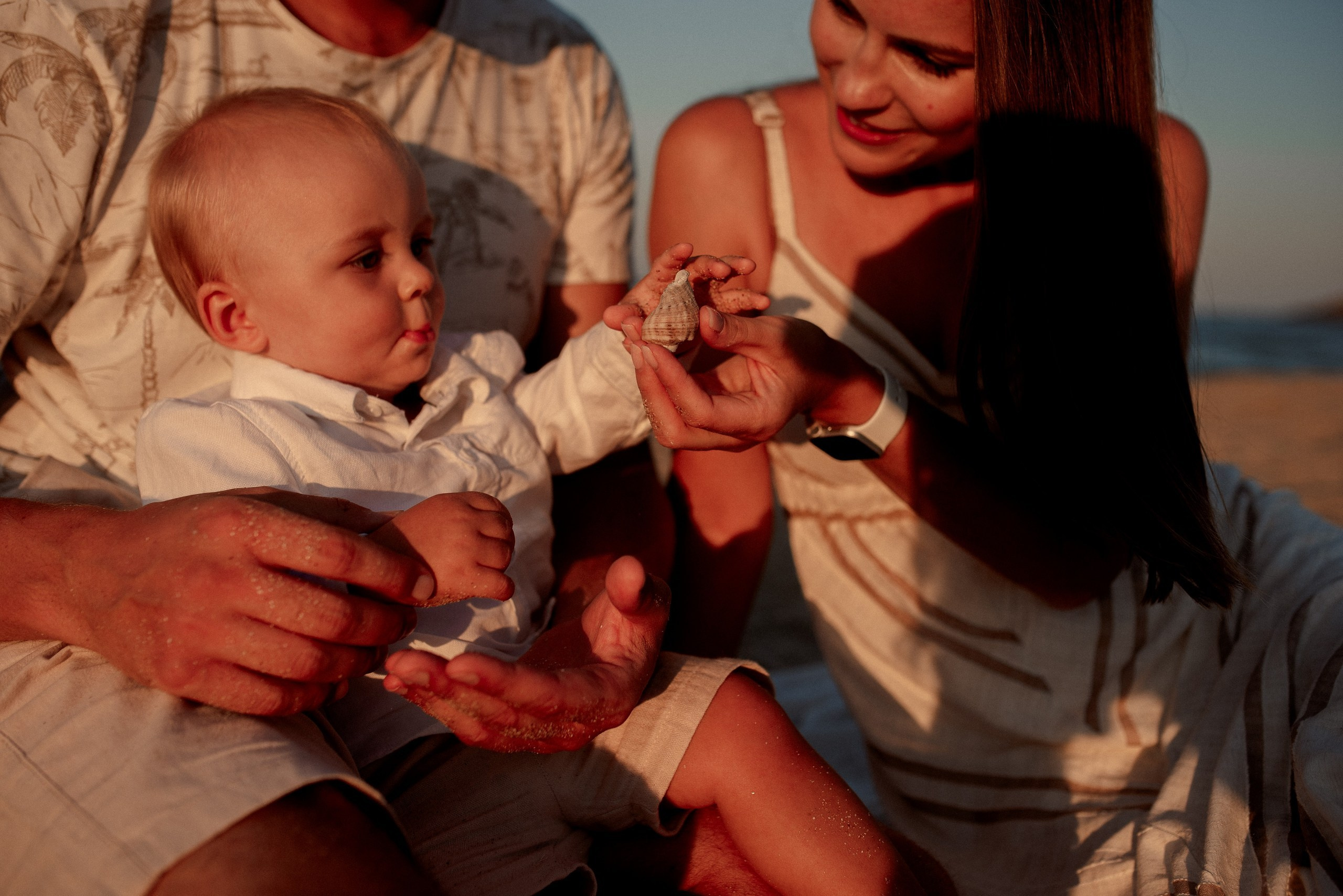 Семейная Каваци. Фотограф в Болгарии. Фотограф в Созополе