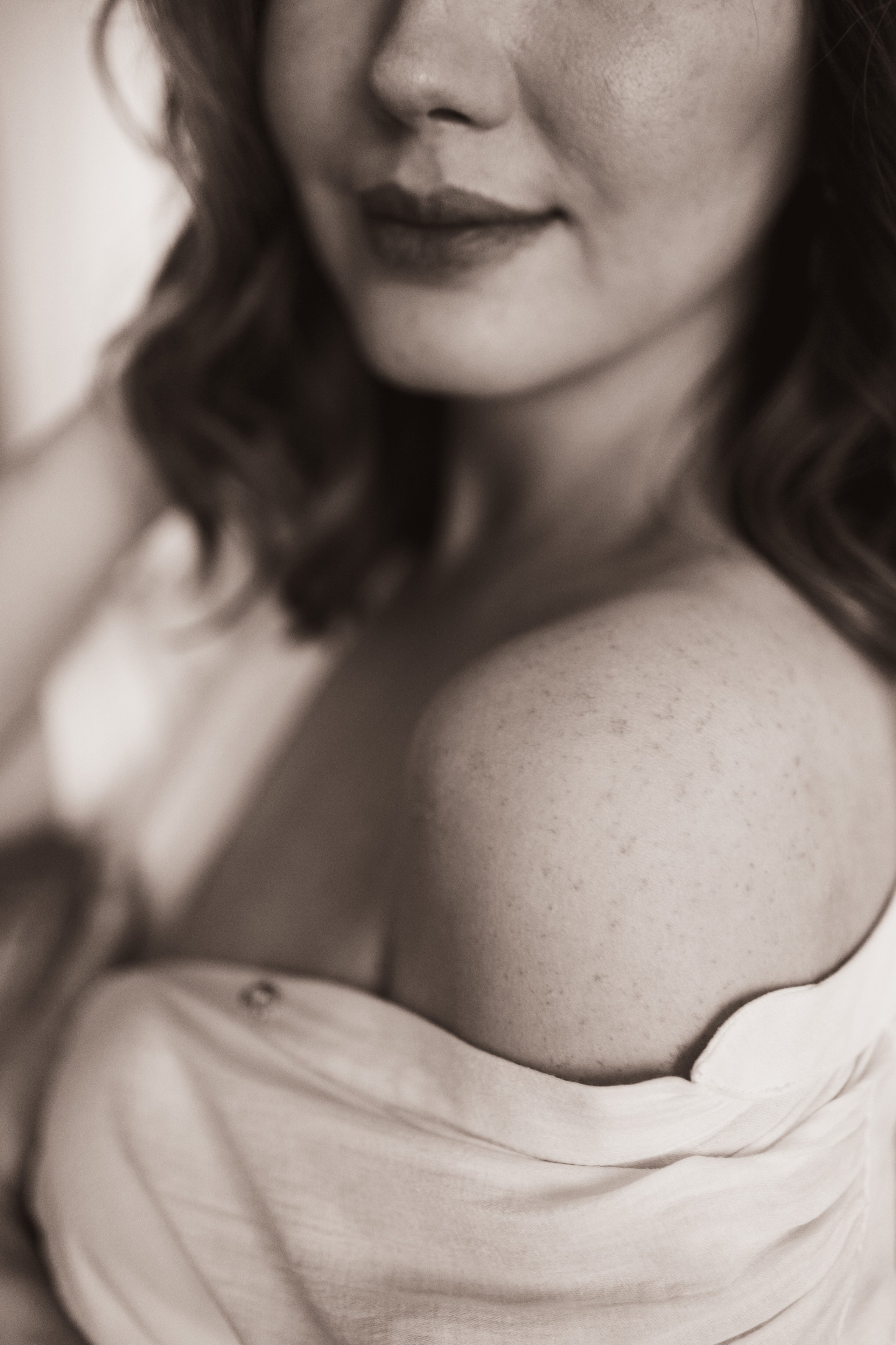 Беременность. Семейный и детский фотограф в Санкт-Петербурге Павлова Елена