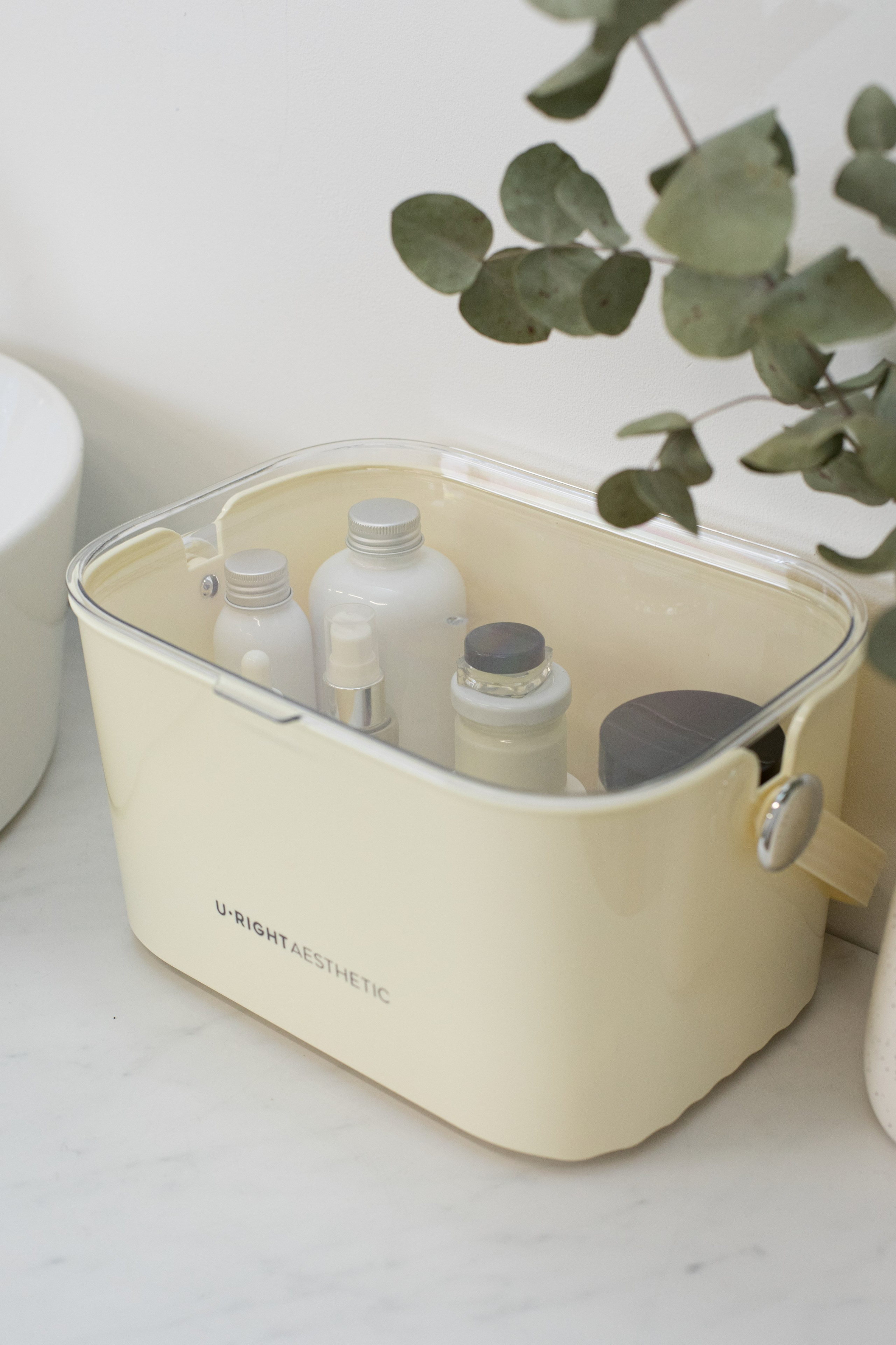 Съемка корзин для Wildberries. Детский и контент фотограф Надя Волкова Санкт-Петербург