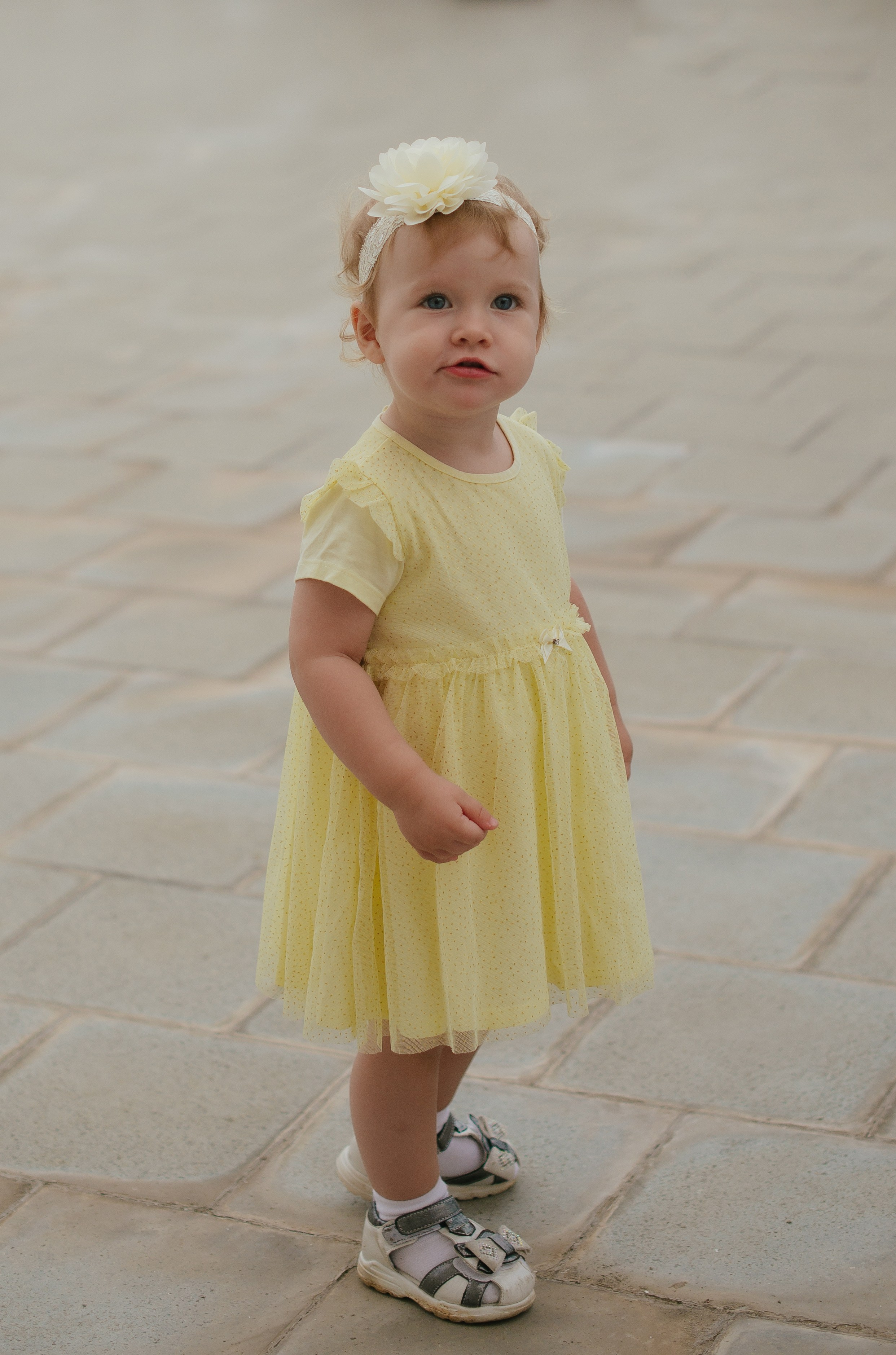 Александр и Александра. Свадебный, женский, семейный фотограф в Севастополе Юлия Мошенко