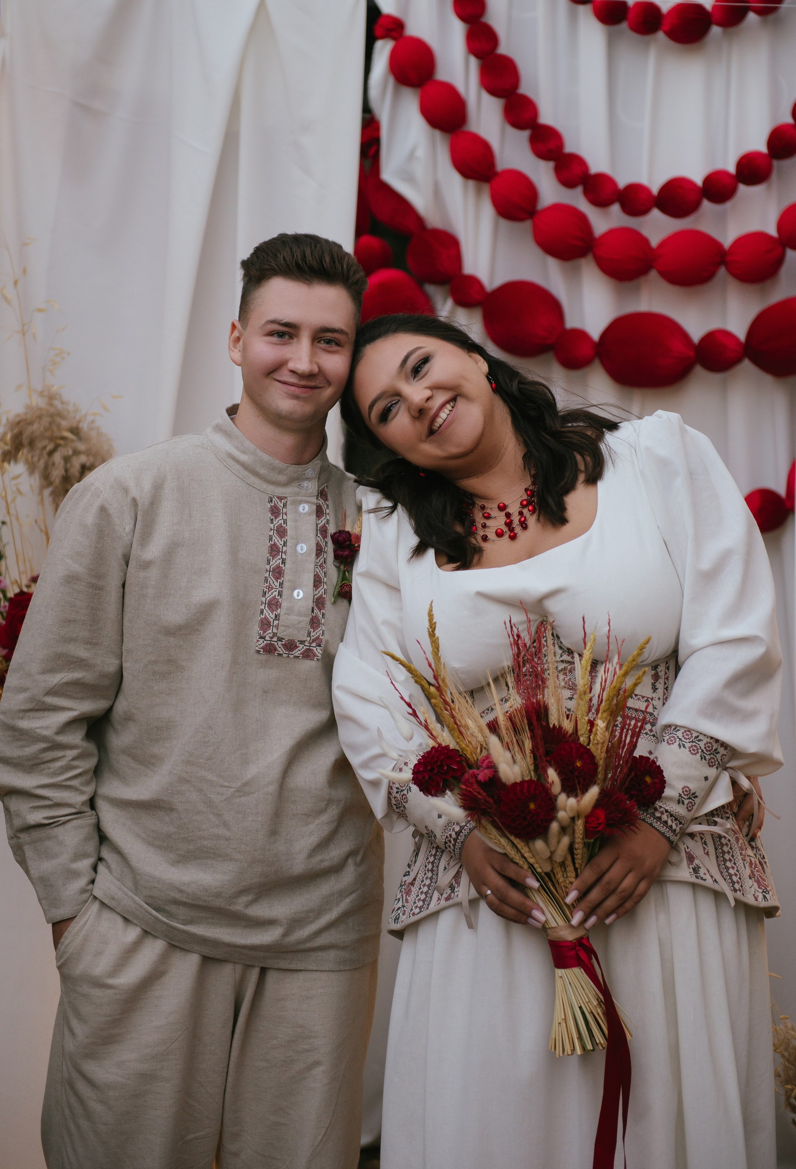 Роман и Лиза (г.Севастополь). Свадебный, женский, семейный фотограф в Севастополе Юлия Мошенко