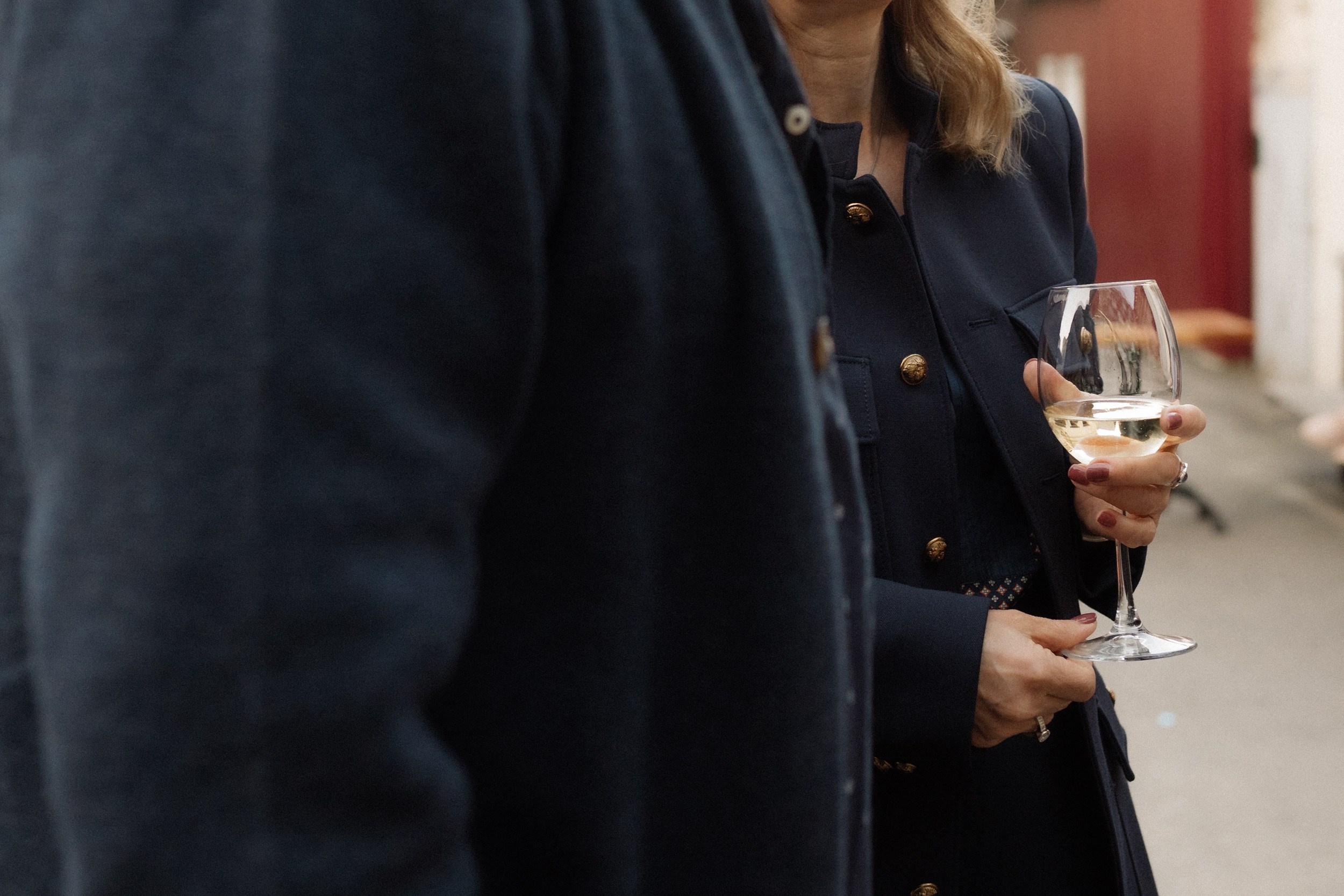 Сойка (Гастровечер). Фотограф Ирина Романова