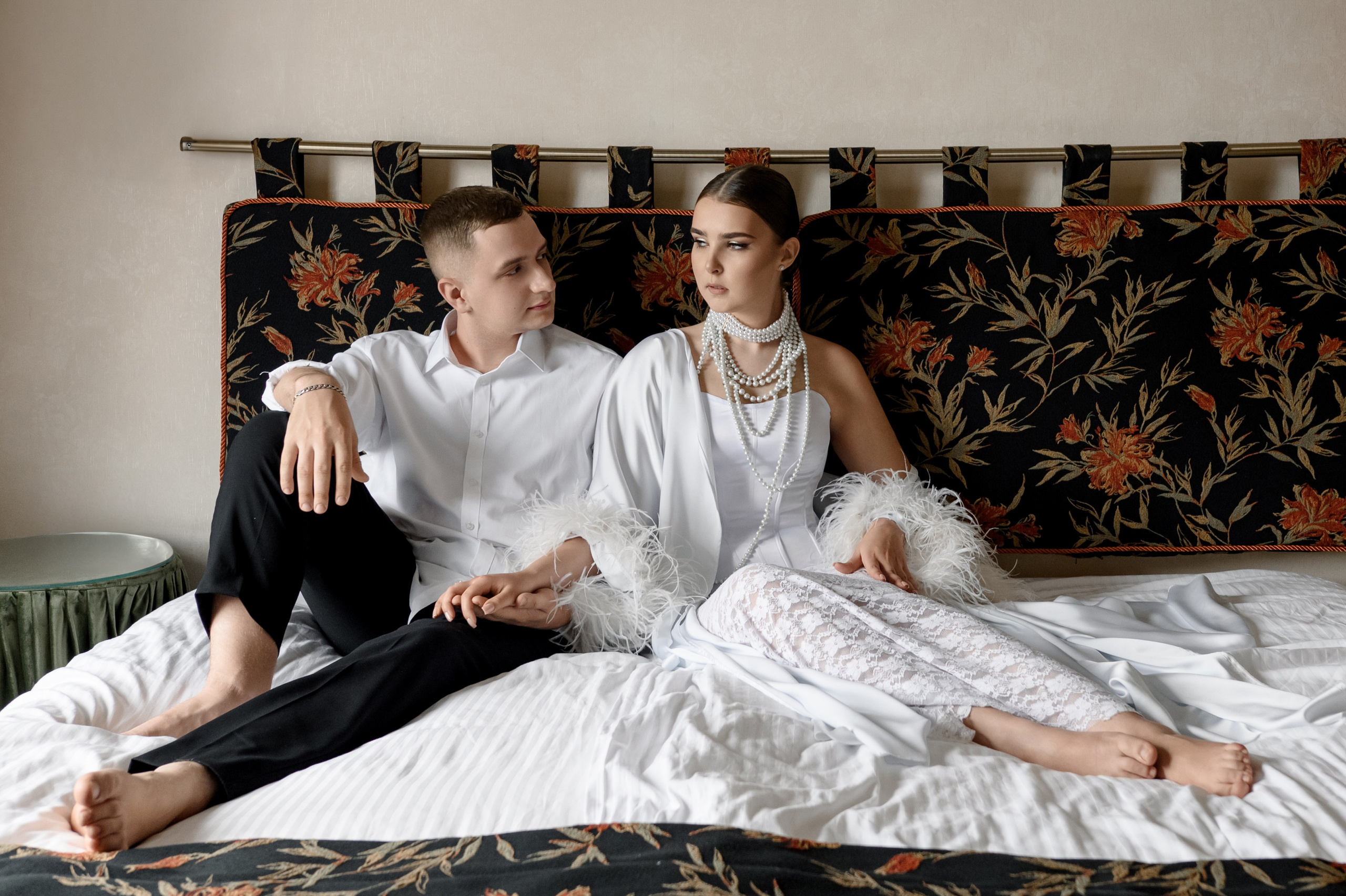 Свет любви. ГЛАВНАЯ