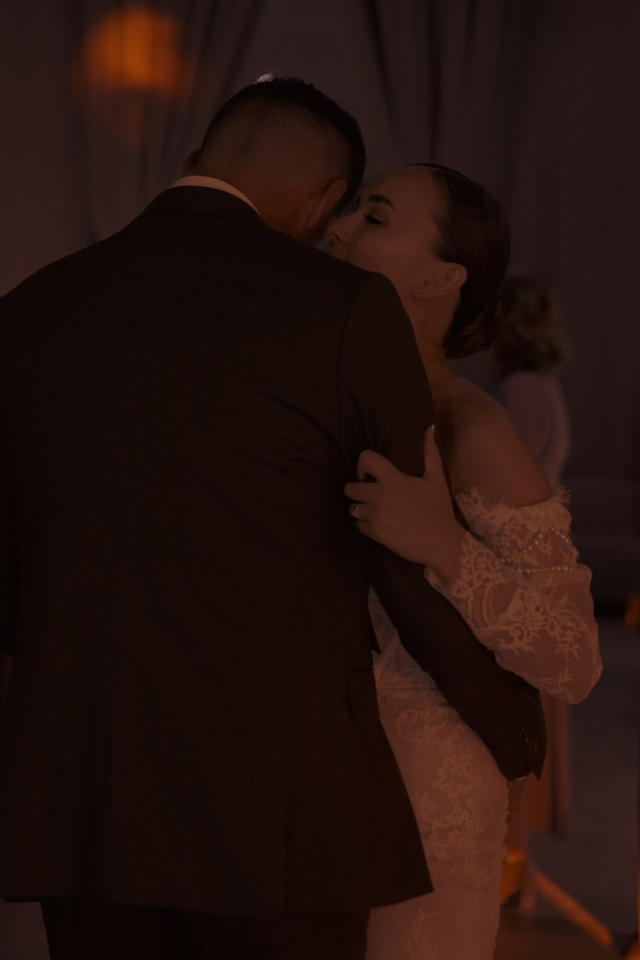 Андрей и Диана. Портретный и свадебный фотограф Айгюн в городе Йошкар-Ола