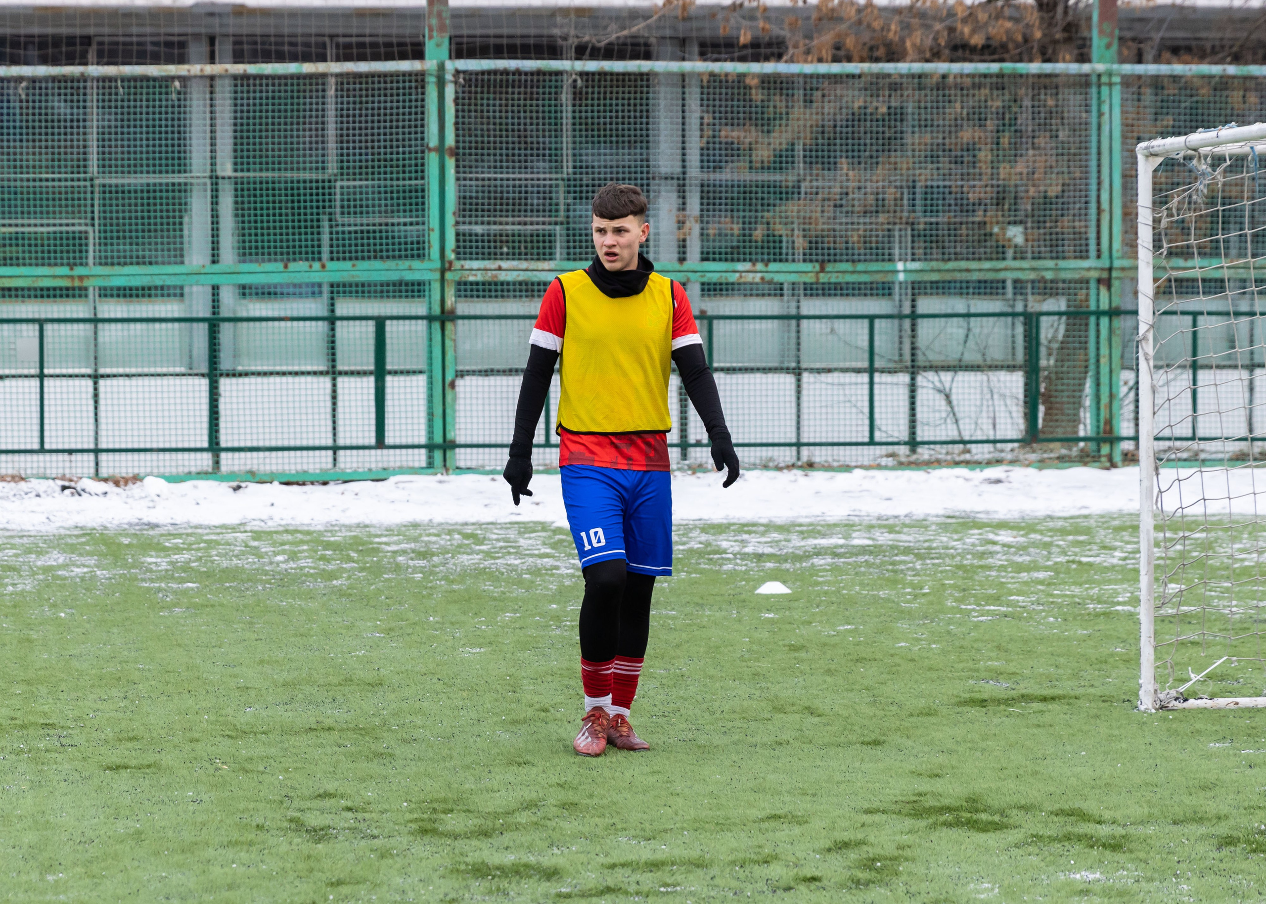 07.12.2024 Гимназиада. ФОТОГРАФ ВИНОГРАДОВА ДАРЬЯ