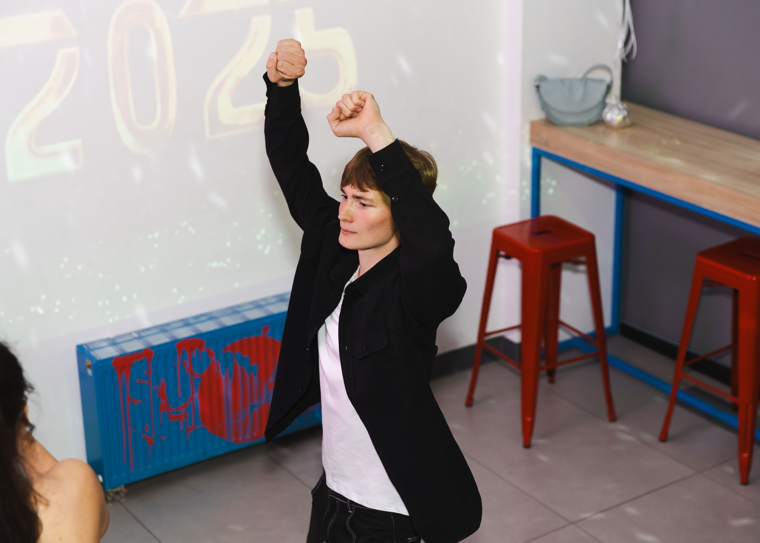 29.06.2025 Party House, Выпускной. ФОТОГРАФ ВИНОГРАДОВА ДАРЬЯ