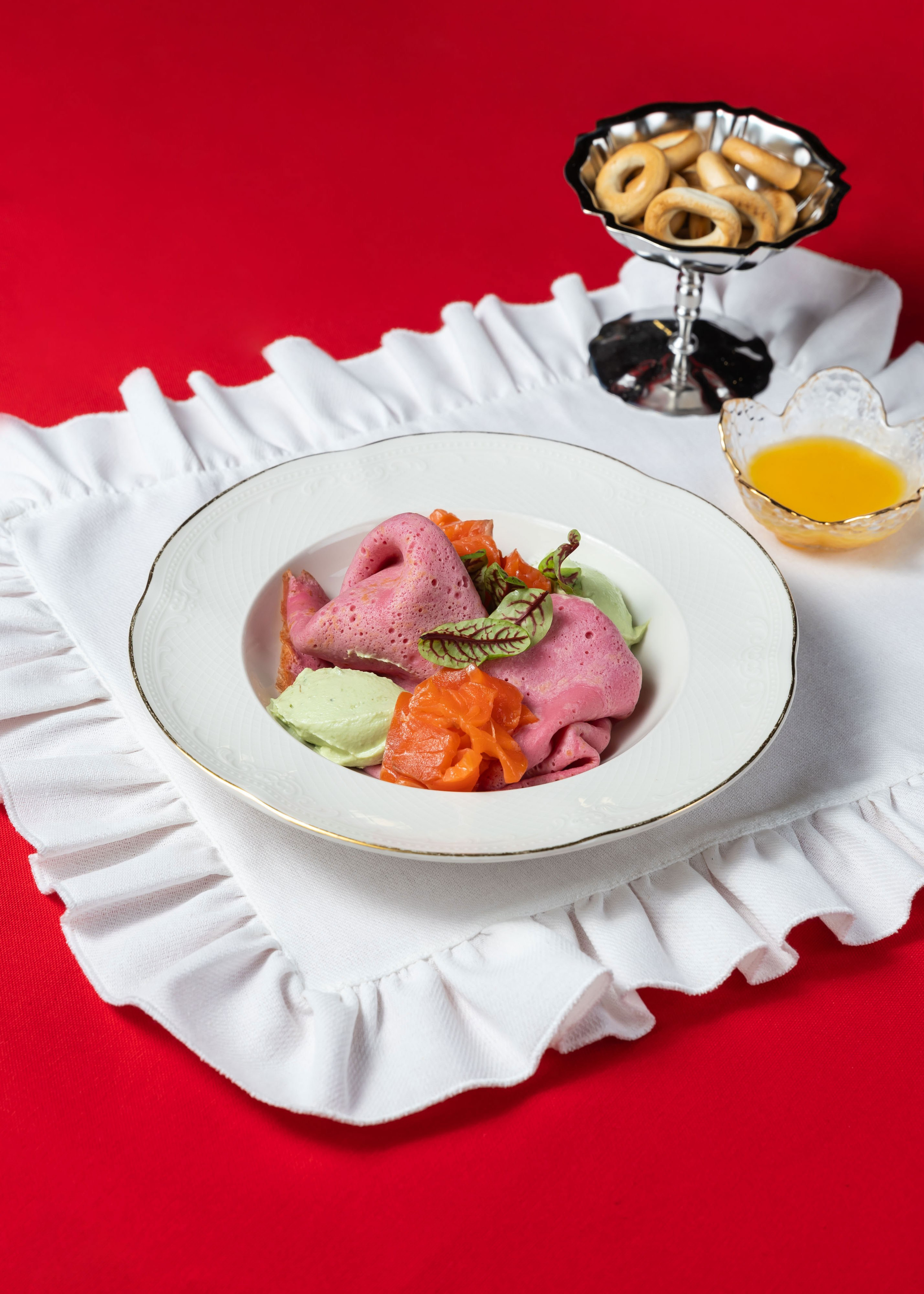 04.02.2026 Нино играет в домино, Масленица. ФОТОГРАФ ВИНОГРАДОВА ДАРЬЯ