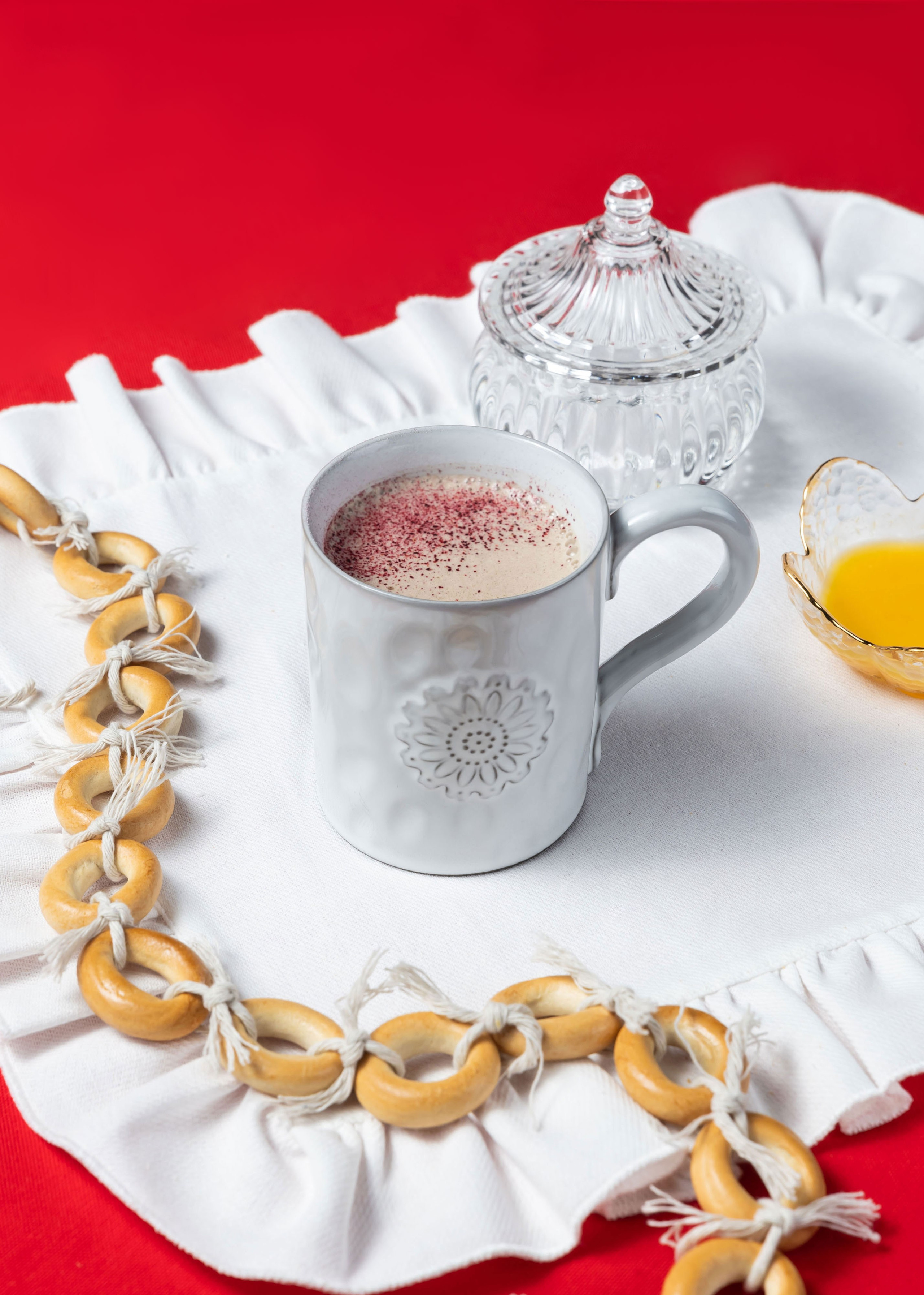 04.02.2026 Нино играет в домино, Масленица. ФОТОГРАФ ВИНОГРАДОВА ДАРЬЯ