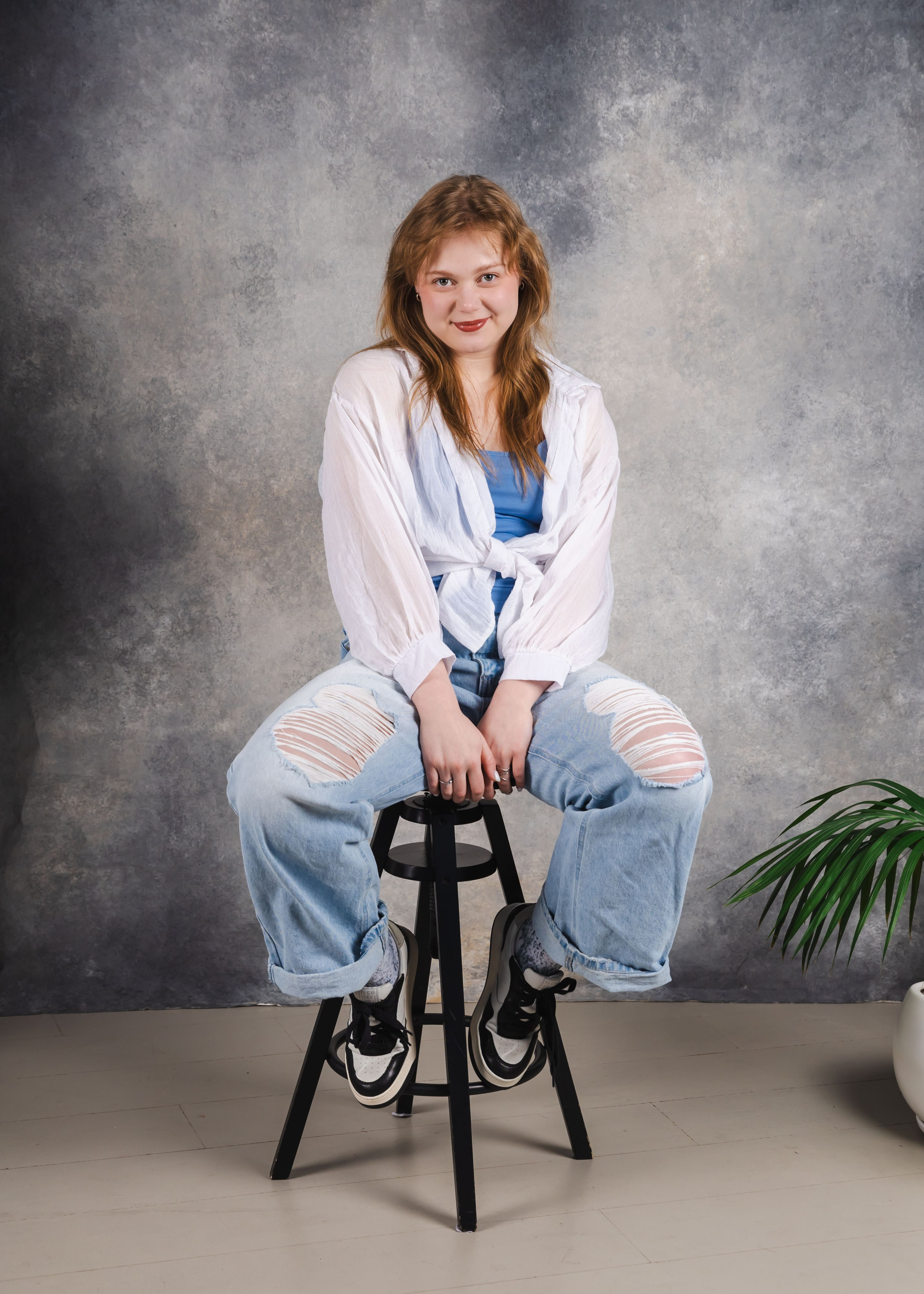 21.02.2026 5Loft. ФОТОГРАФ ВИНОГРАДОВА ДАРЬЯ