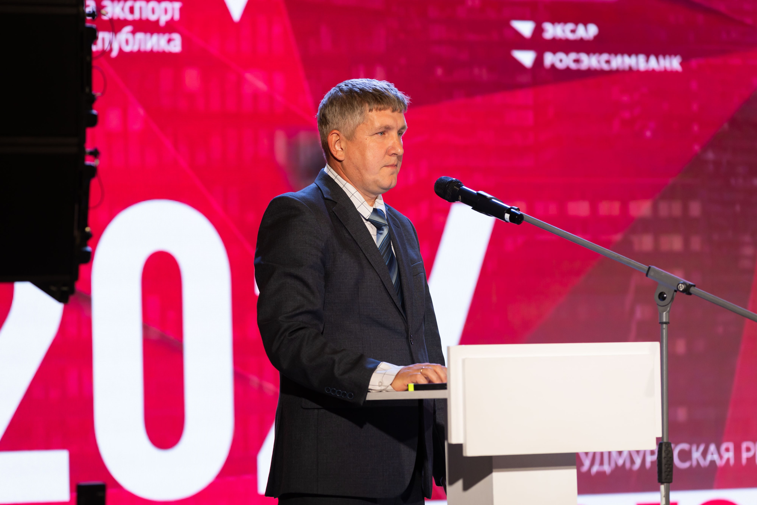 26.05.2025 Мой Бизнес. ФОТОГРАФ ВИНОГРАДОВА ДАРЬЯ