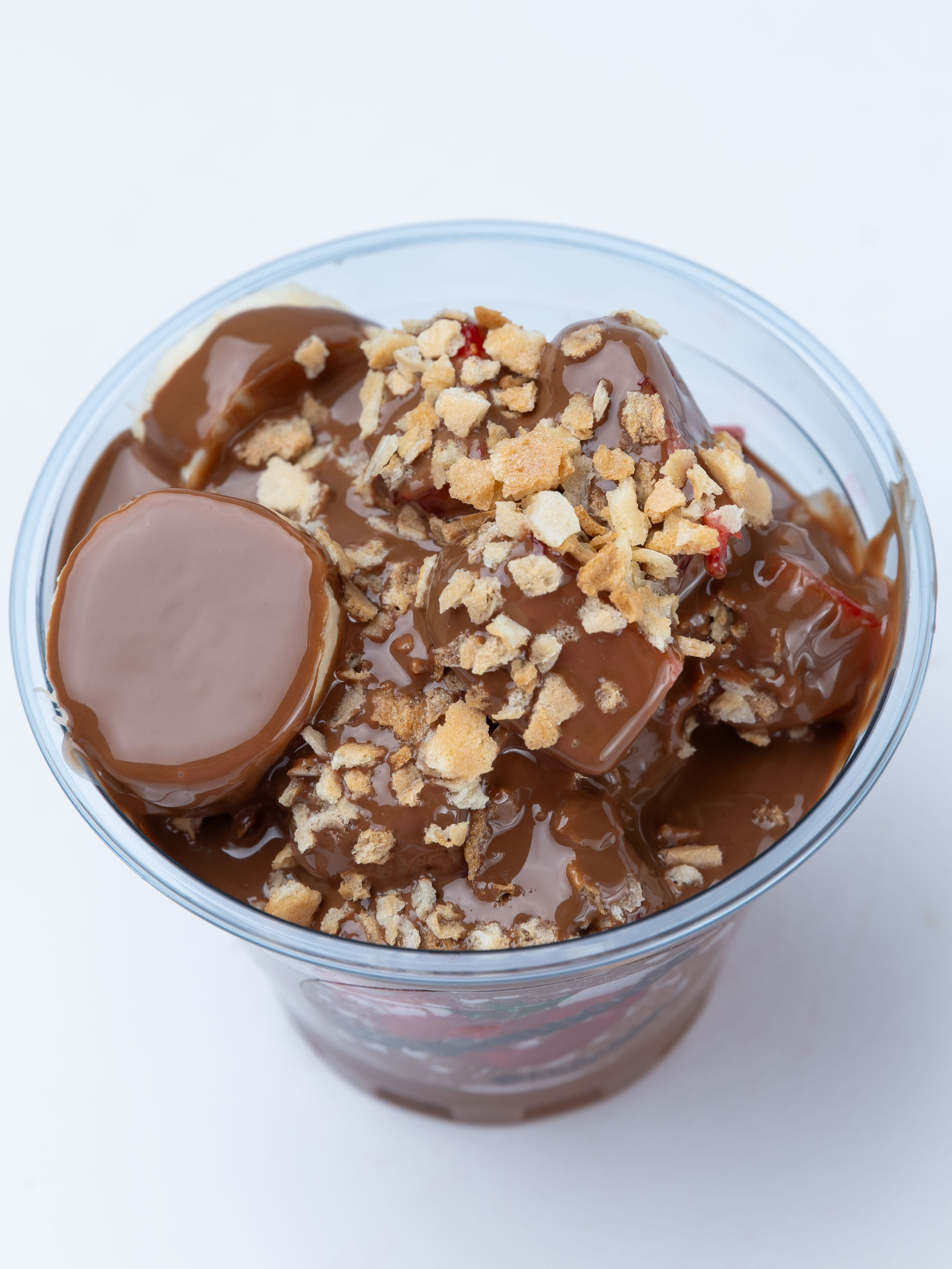 18.06.2025 Клубникисс. ФОТОГРАФ ВИНОГРАДОВА ДАРЬЯ