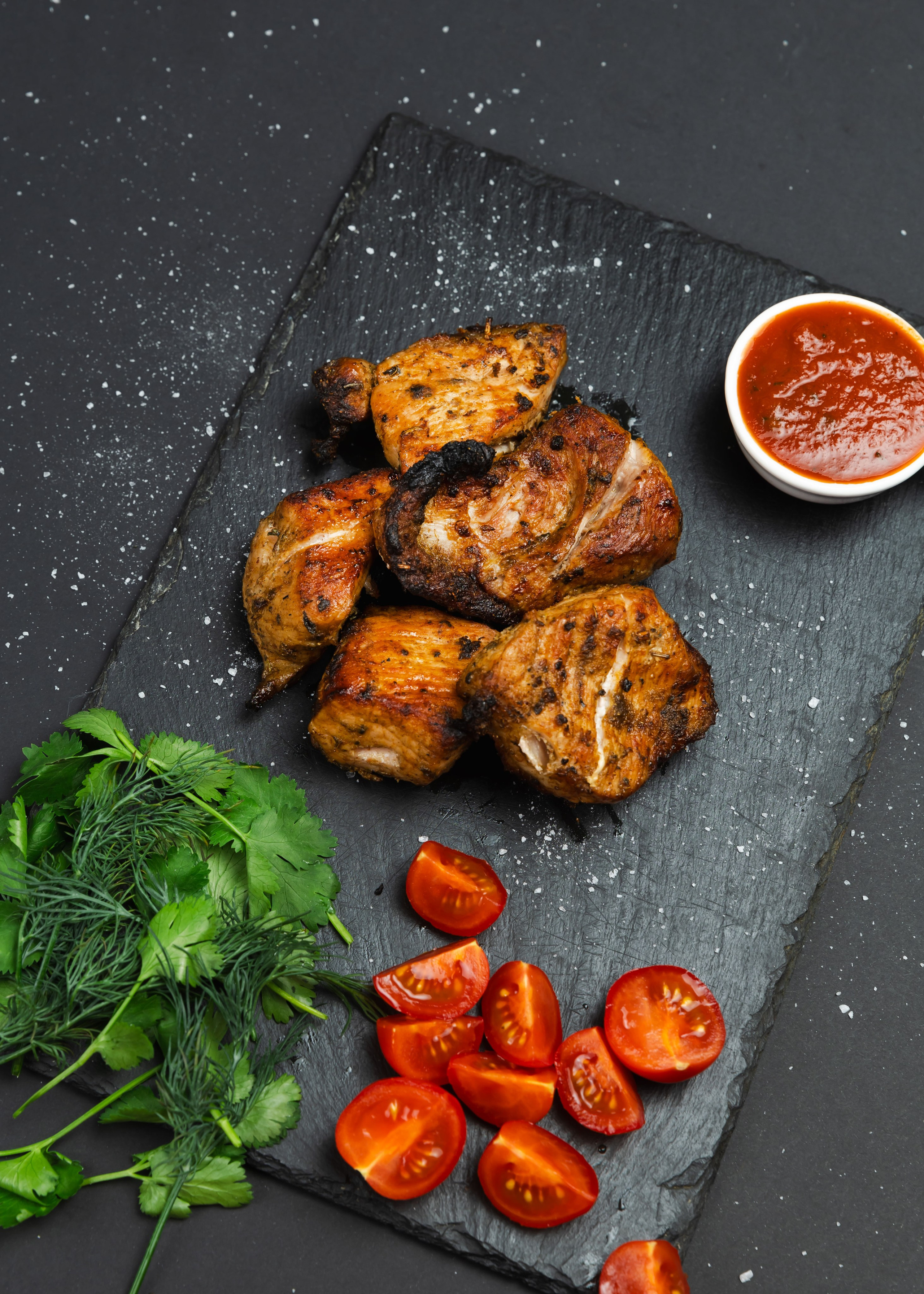 01.12.2025 Шашлык Машлык. ФОТОГРАФ ВИНОГРАДОВА ДАРЬЯ