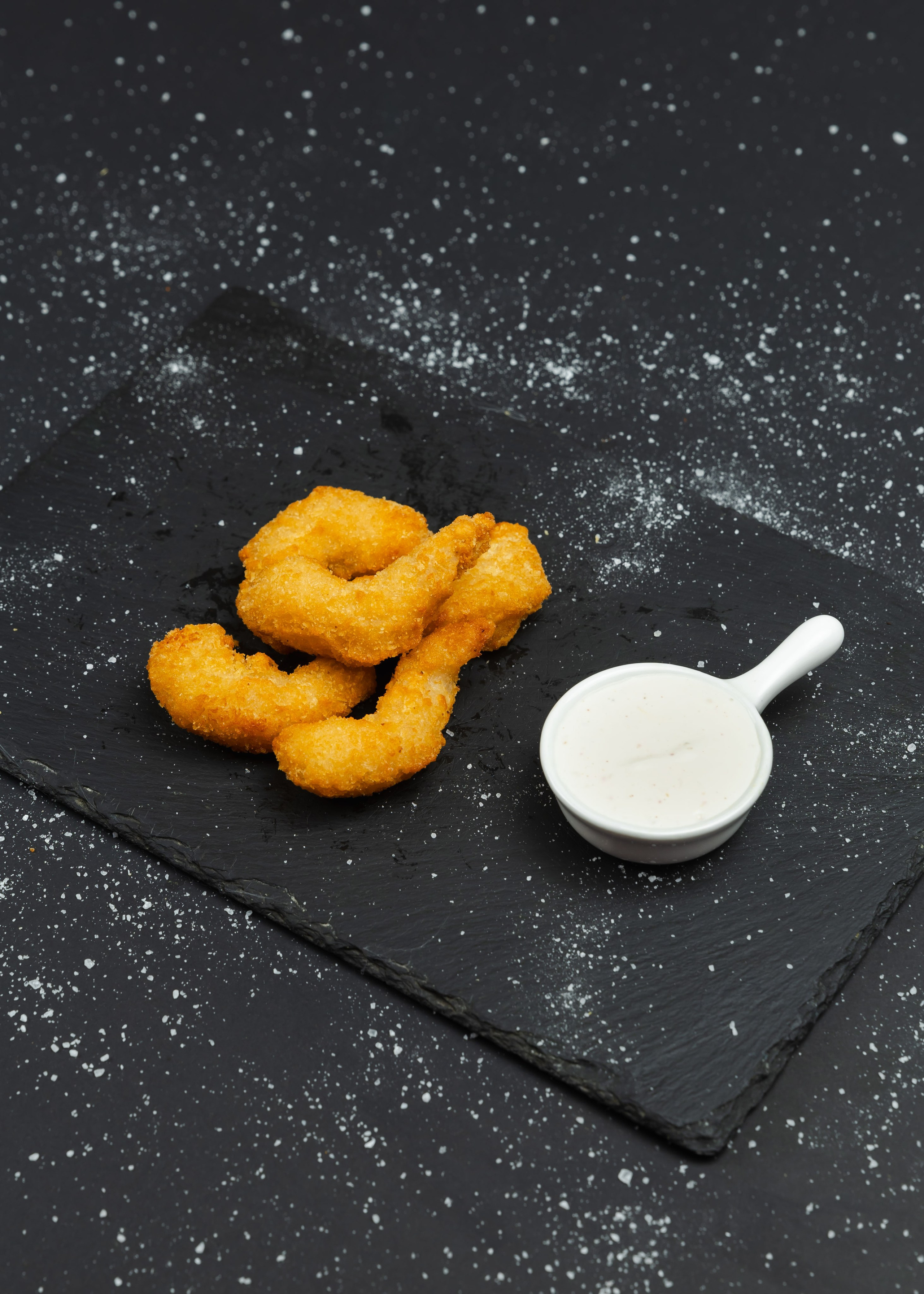 01.12.2025 Шашлык Машлык. ФОТОГРАФ ВИНОГРАДОВА ДАРЬЯ