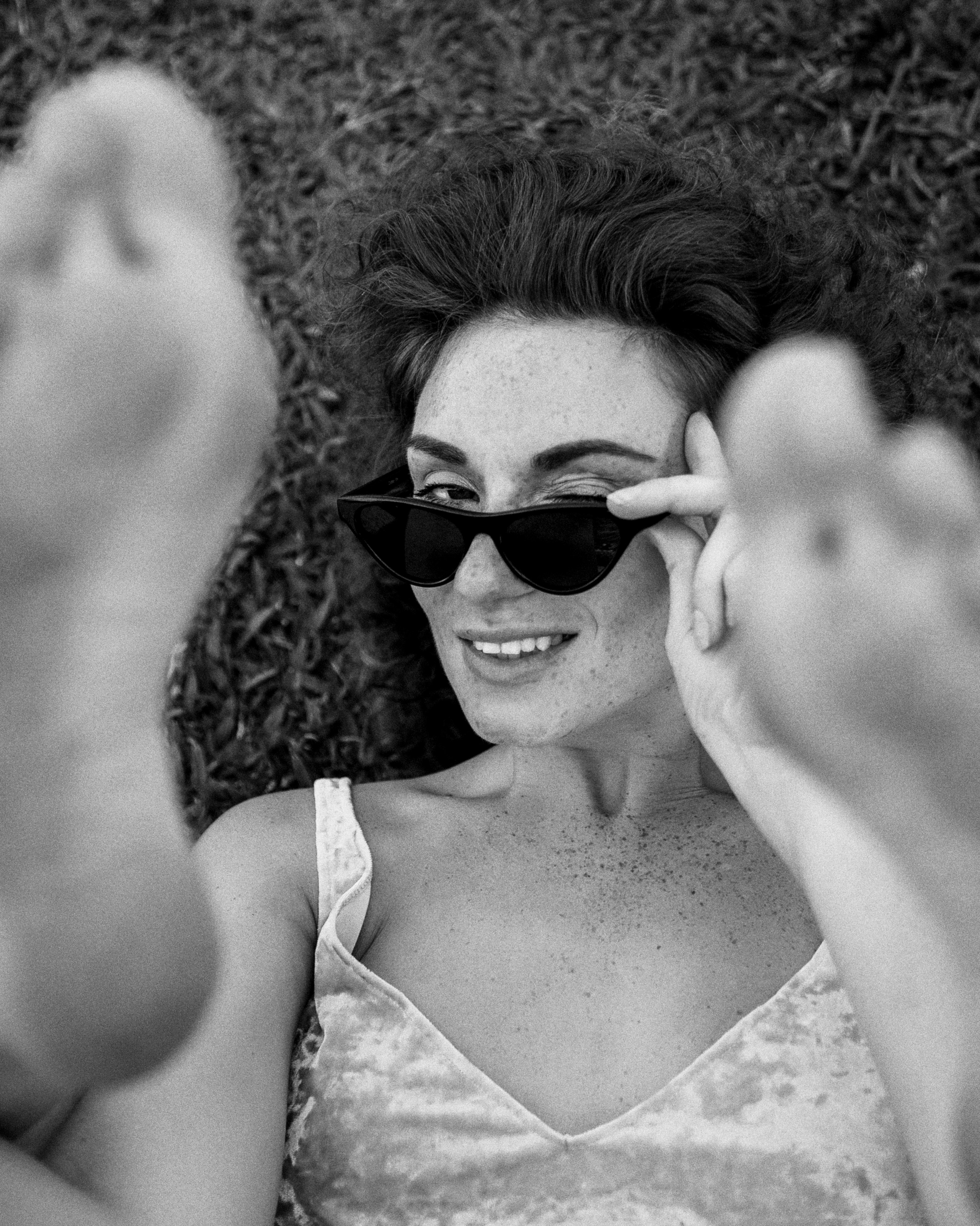 Фото портфолио. Камышная Юлия-фотограф, видеограф на острове Фукуок