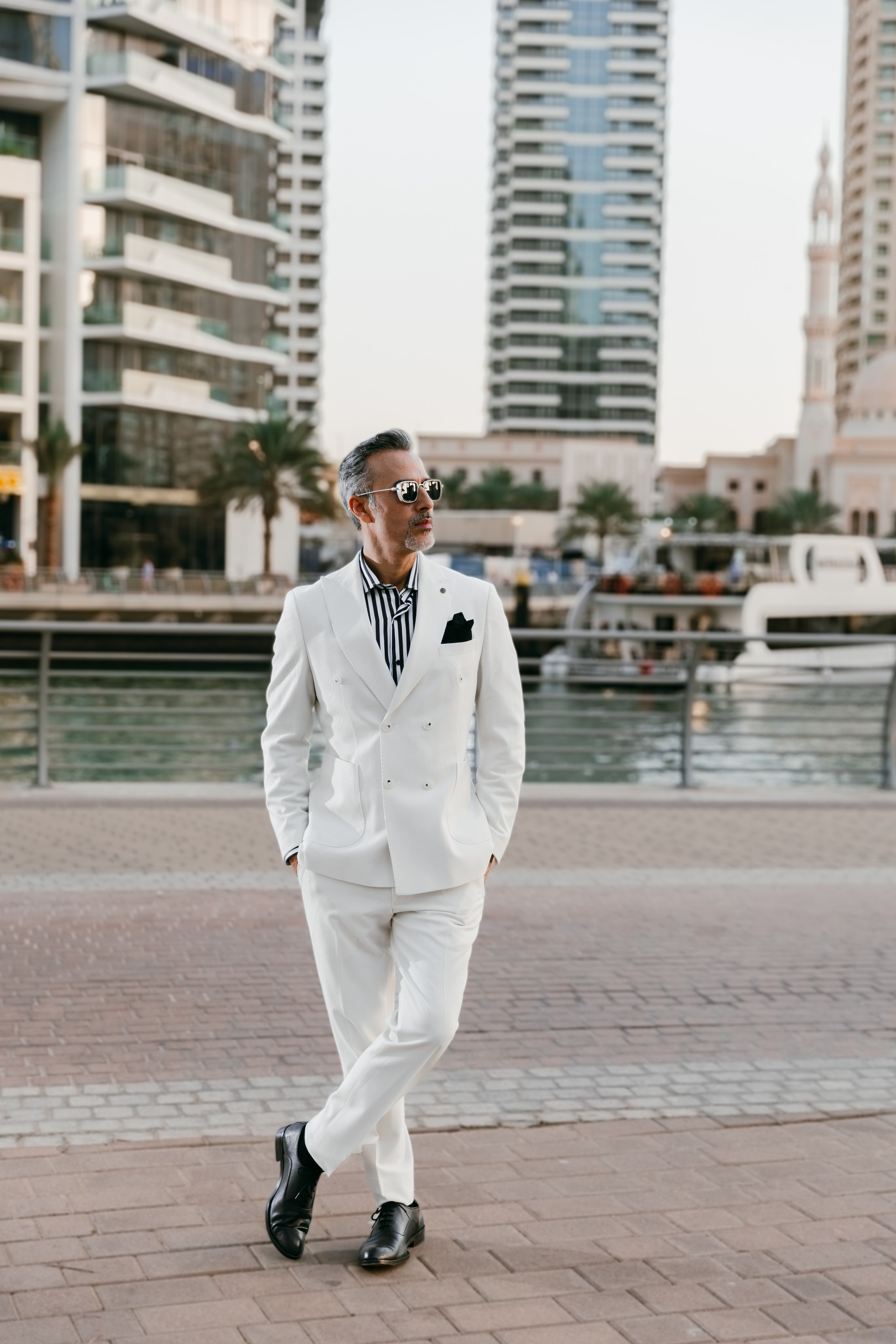 Italian suit. Валерия Солнцева свадебный и семейный фотограф