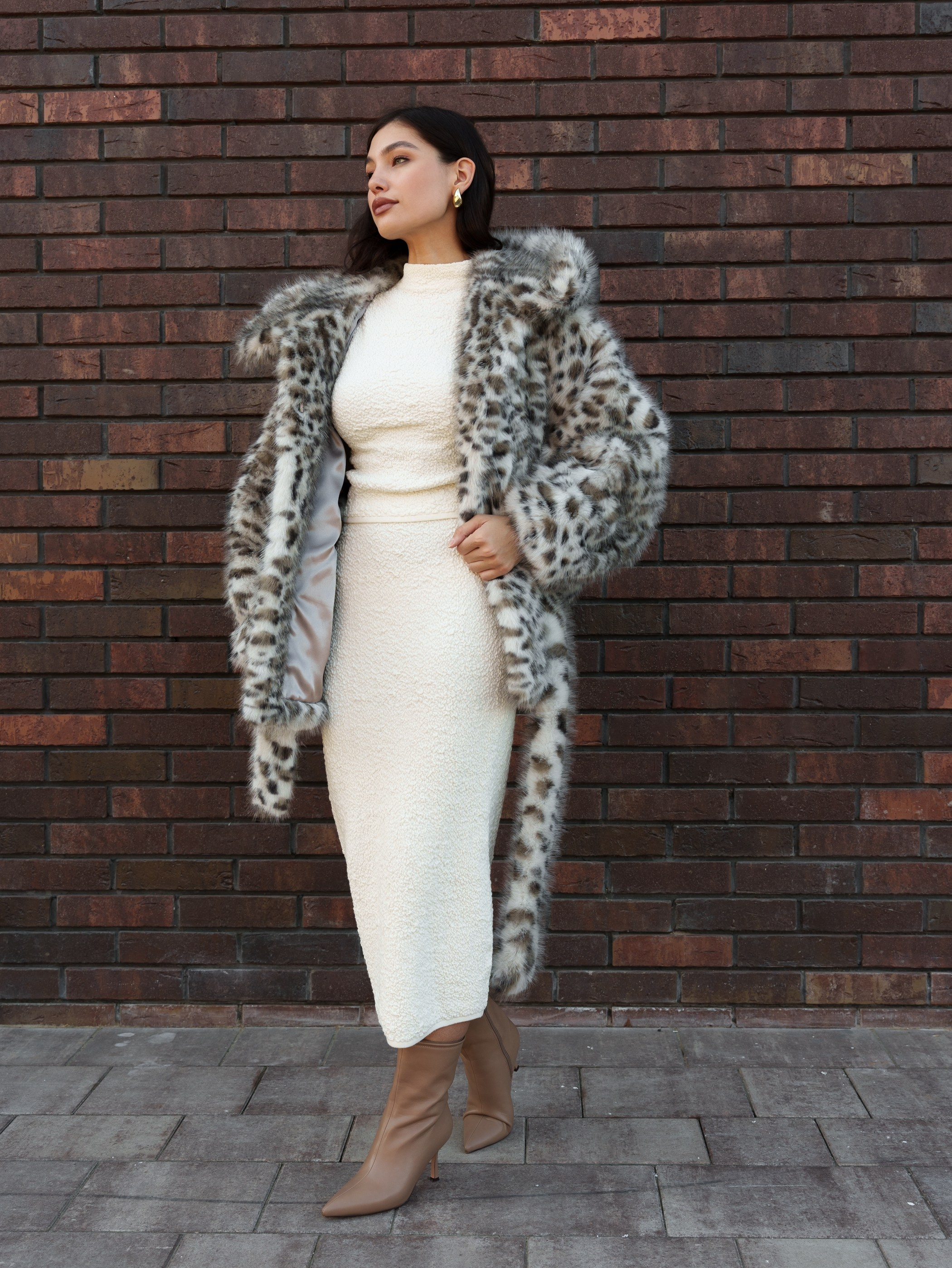 Уличная (для вб). Иван Упоров — фотограф, рилсмейкер чебоксары