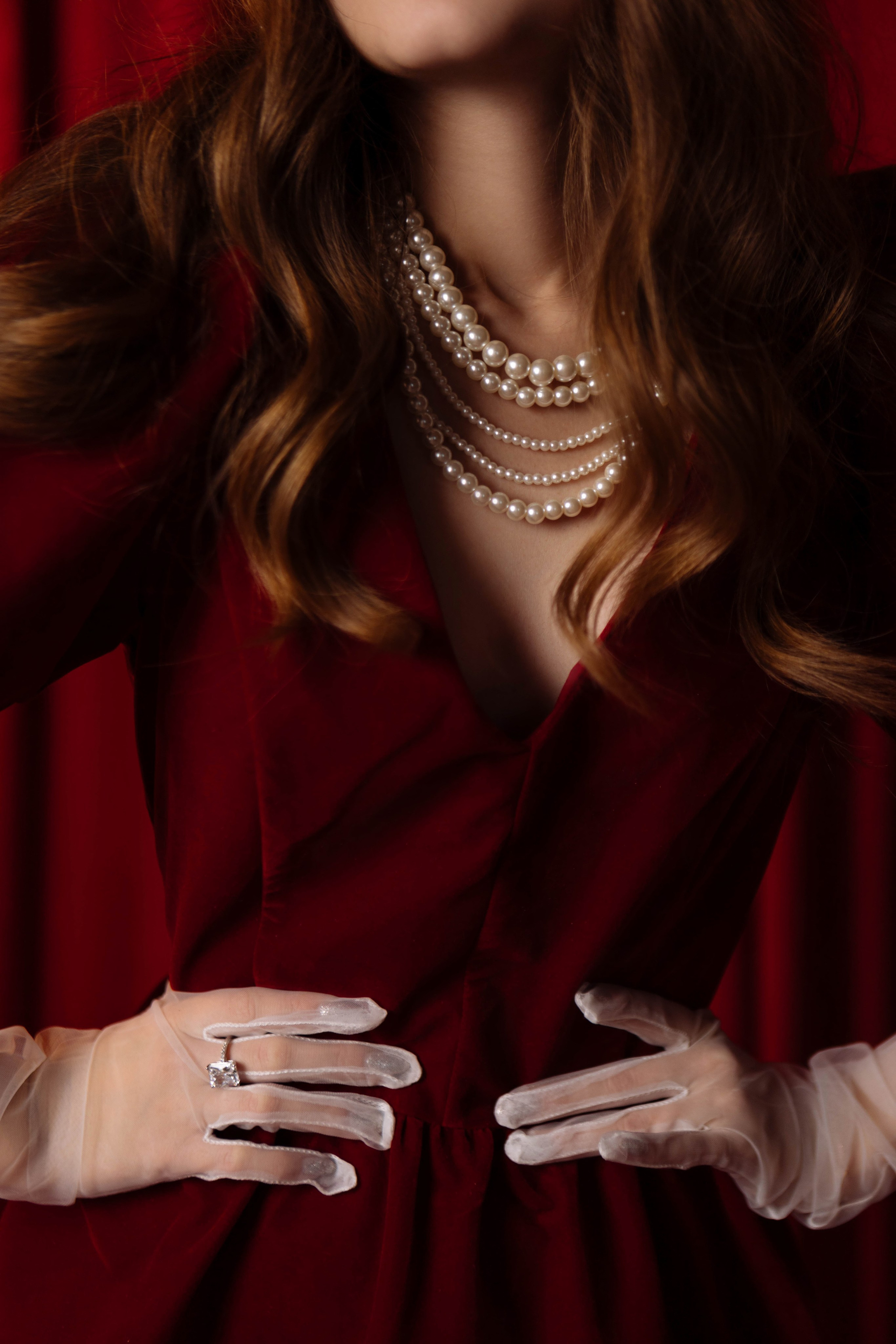 Ксения. Свадебный фотограф в Ростове-на-Дону Виктория Трунова