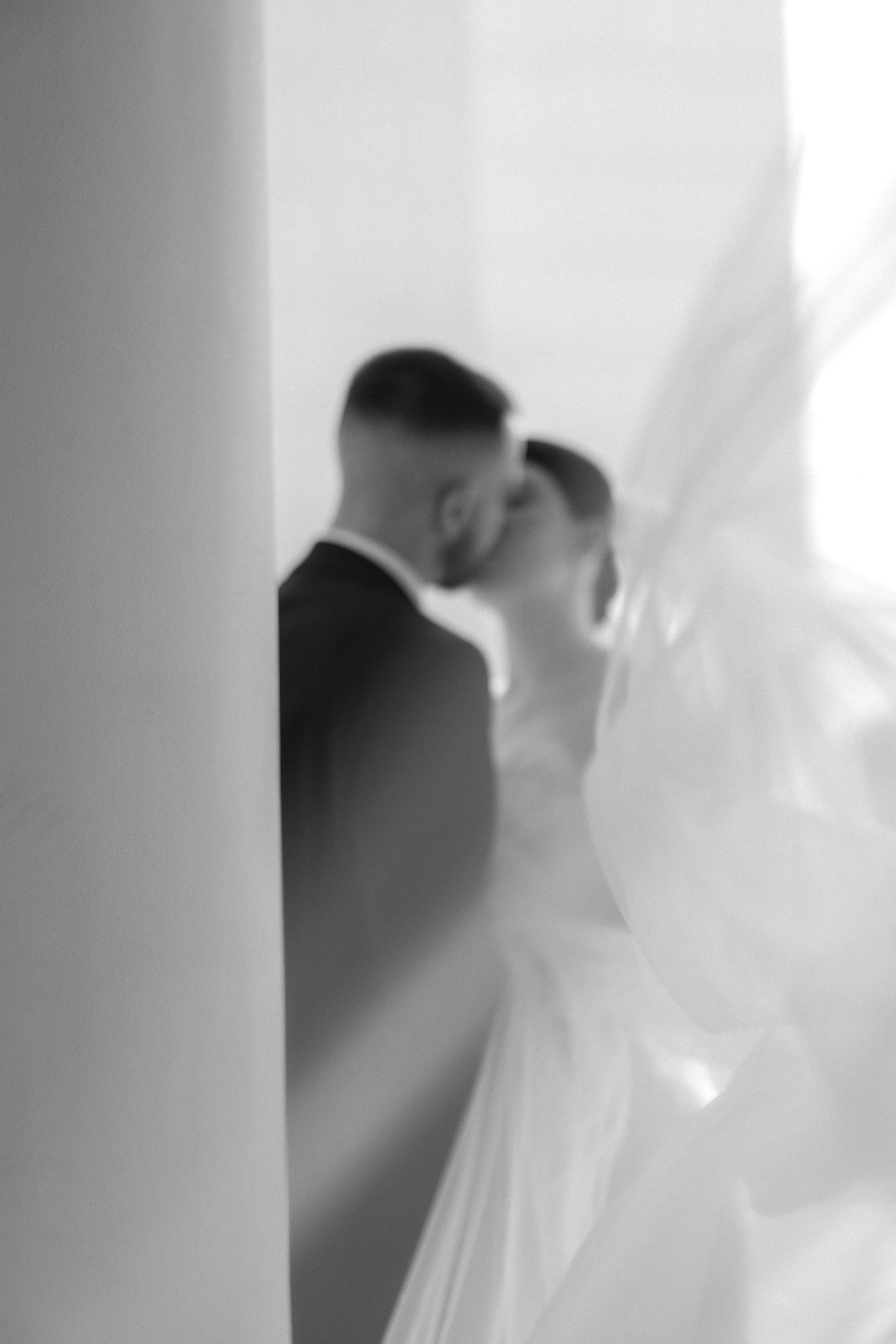 Анна&Константин. Свадебный фотограф в Ростове-на-Дону Виктория Трунова