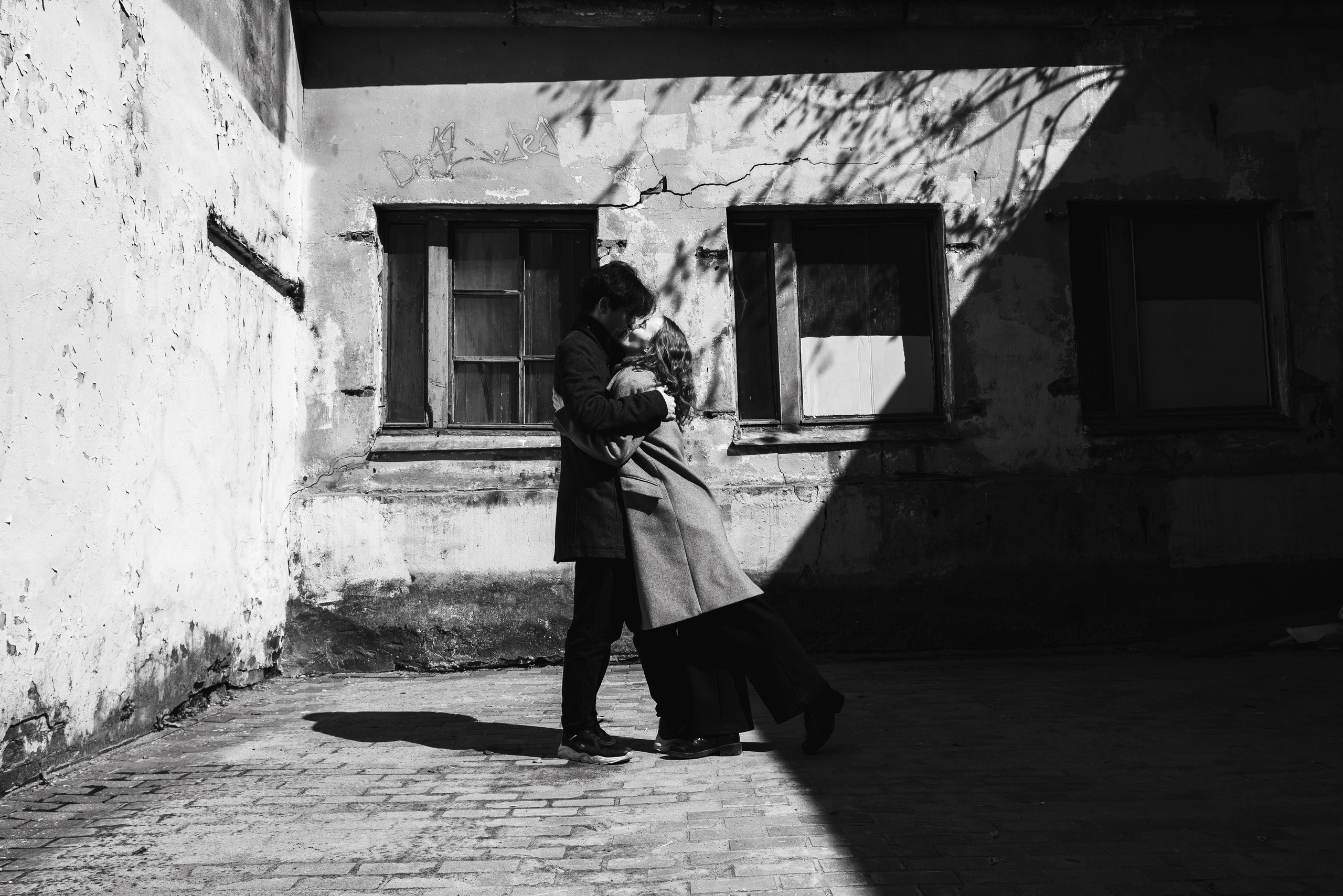 Музыка любви. Мария Гафарова|Фотограф Санкт-Петербург